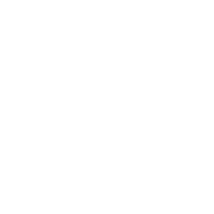 Symbol eines Deckenventilators
