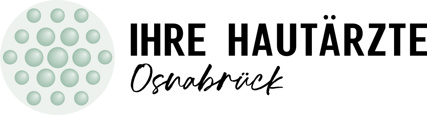 Ihre Hautärzte Osnabrück