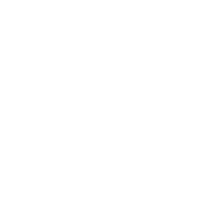 Illustration einer Hand, die einen Münzstapel hält, vor schwarzem Hintergrund.