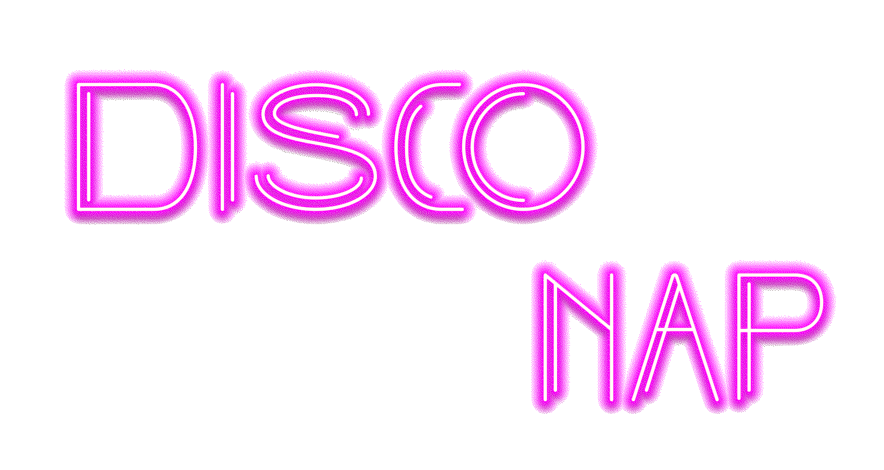 Disco nap logo gif.gif