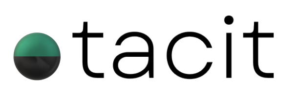 tacit