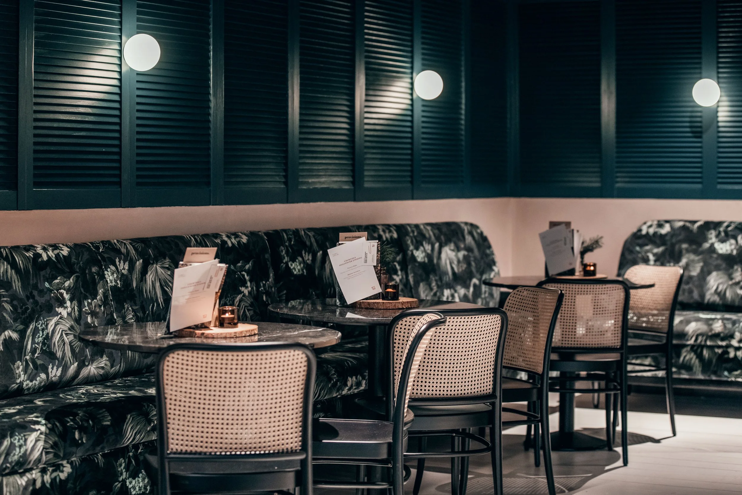 Tonic Social Influencers & Launch Nights-64.jpg