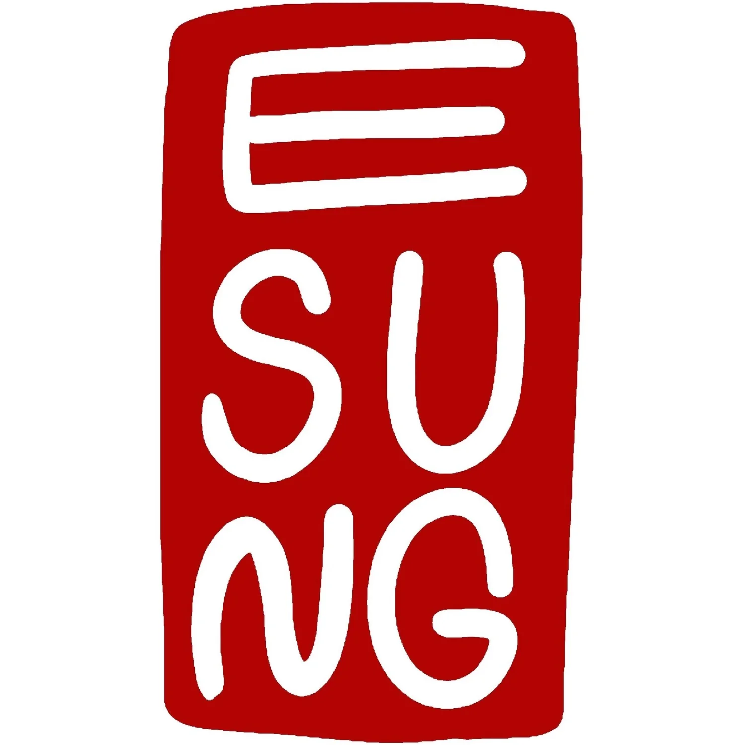 Elisabeth Sung Illustration