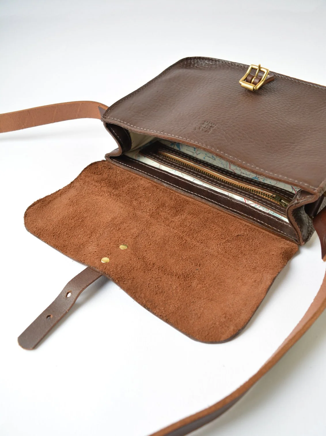 natthakur-mini-leather-map-crossbody-bag.jpeg