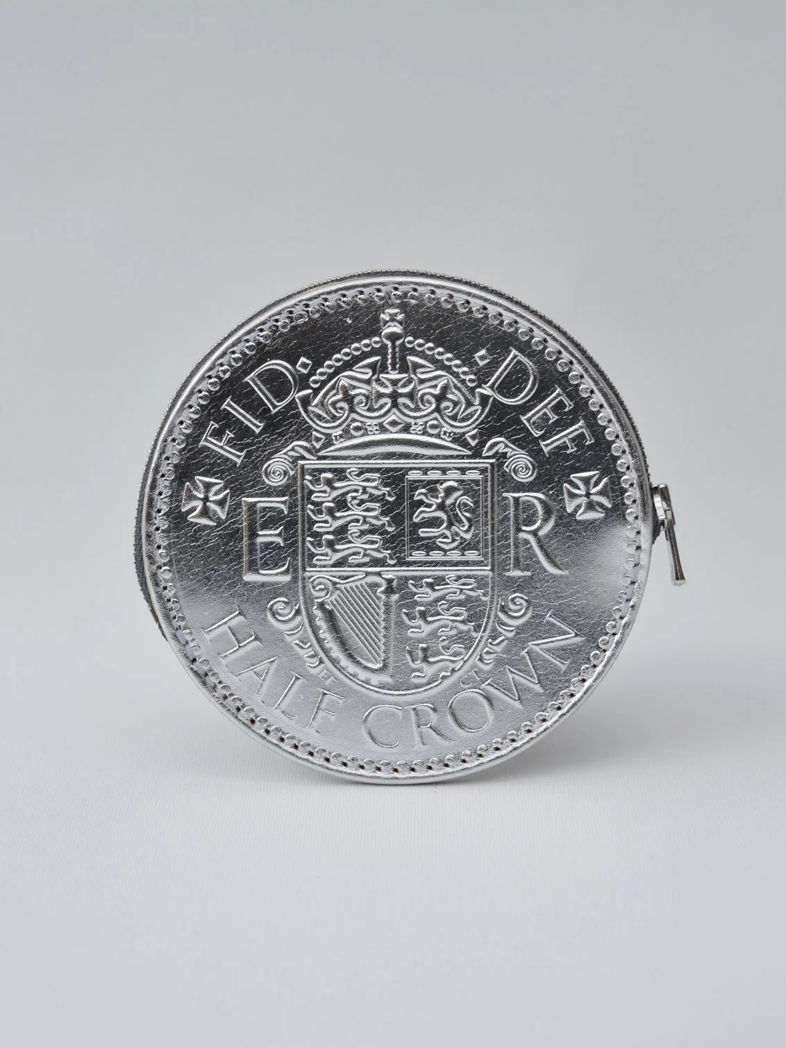 silver-crown-purse.jpg