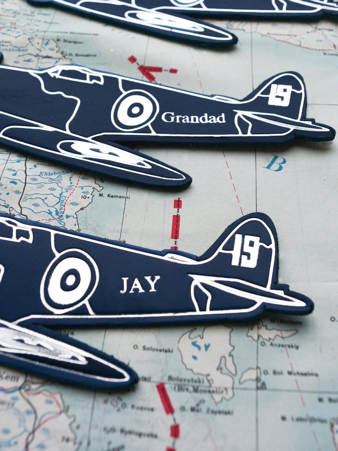 natthakur-blue-silver-leather-personalised-spitfire-bookmark.jpg