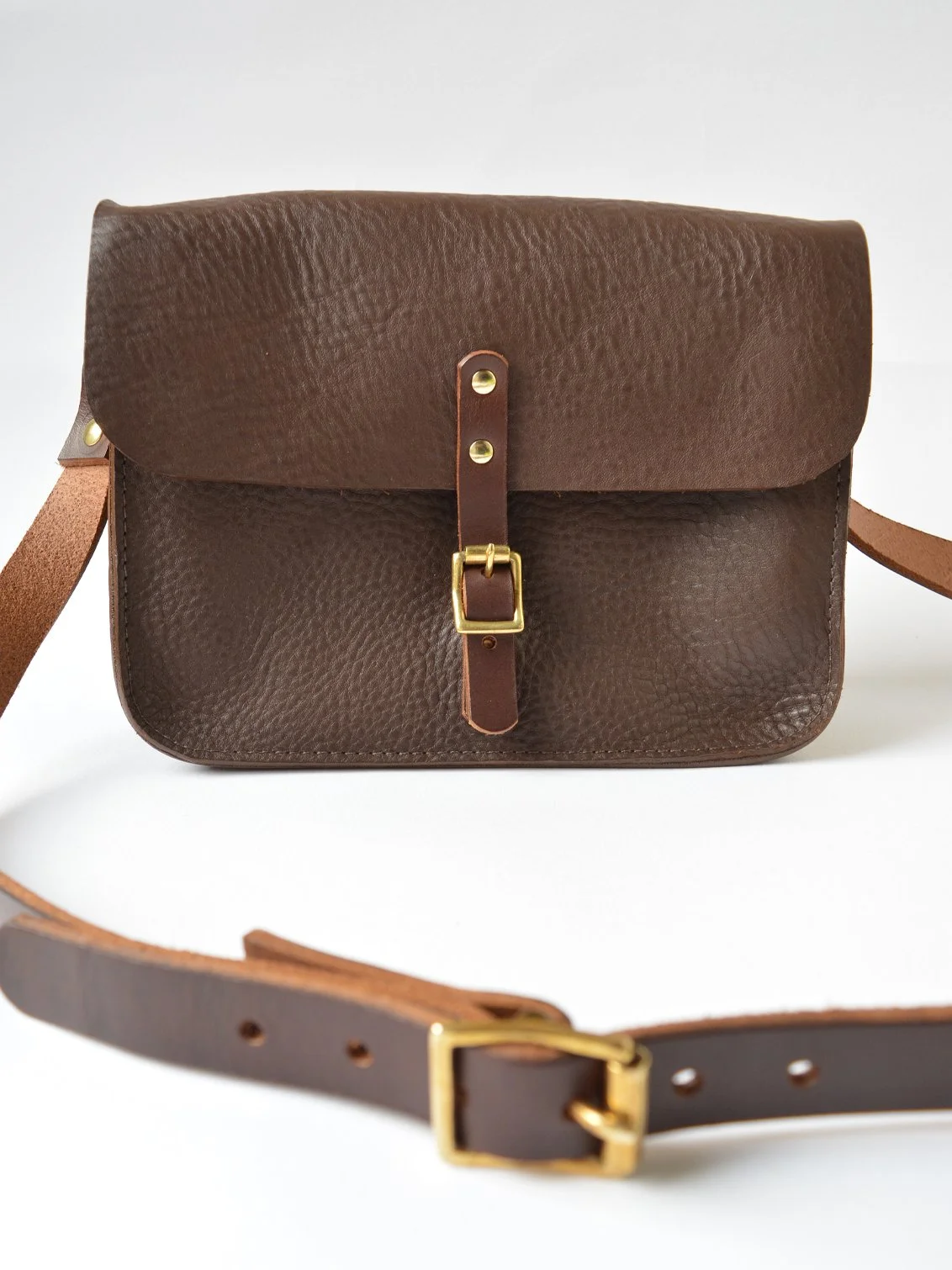 natthakur-mini-leather-map-satchel.jpg