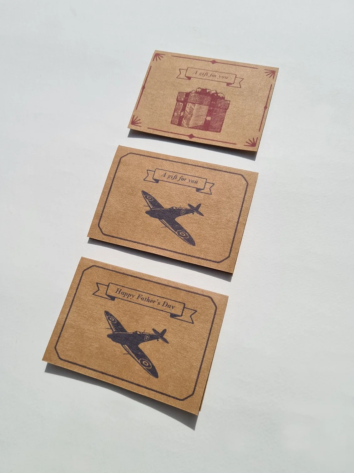 natthakur-free-gift-cards.jpg