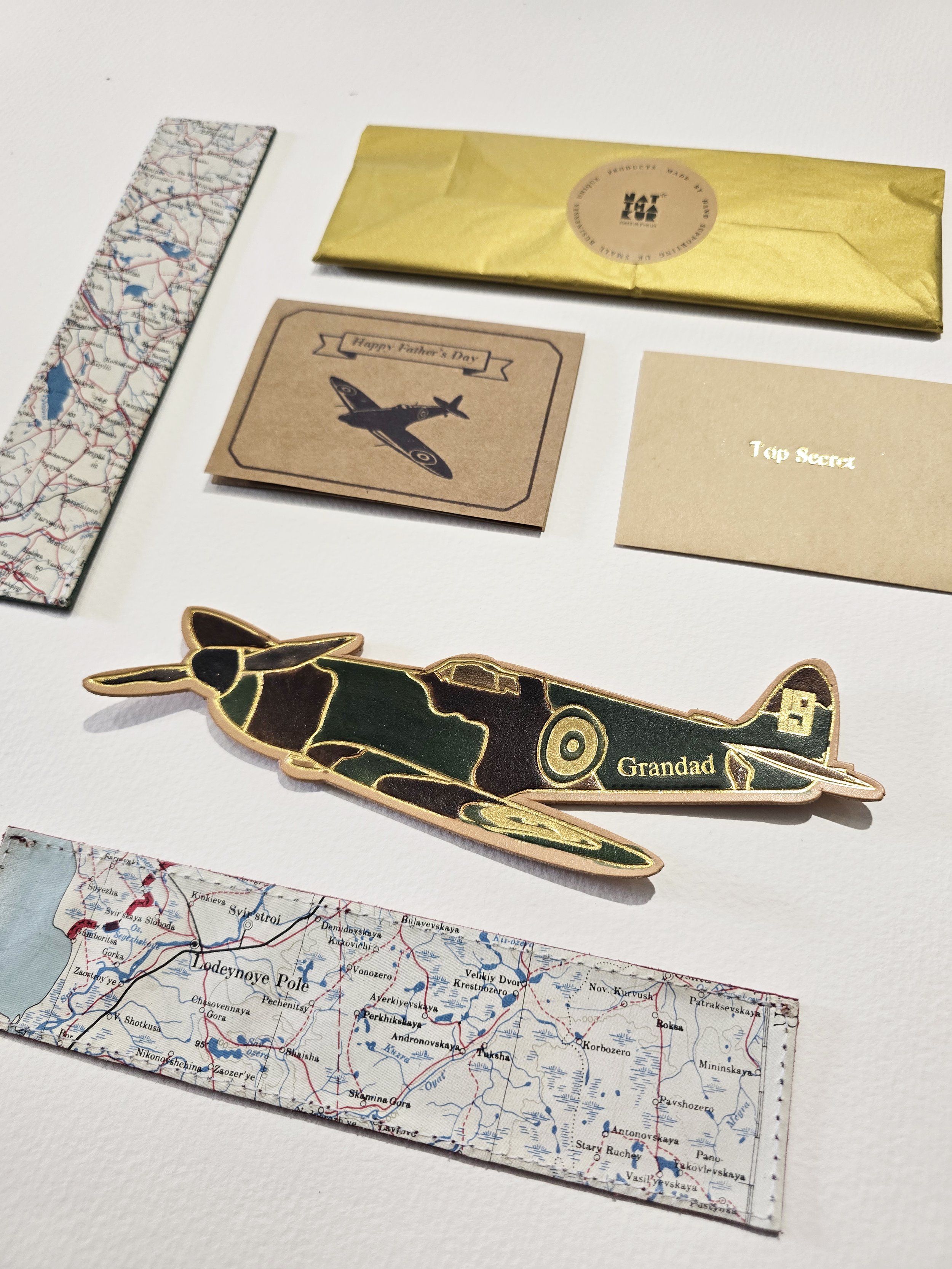 natthakur-handpainted-spitfire-bookmark.jpg