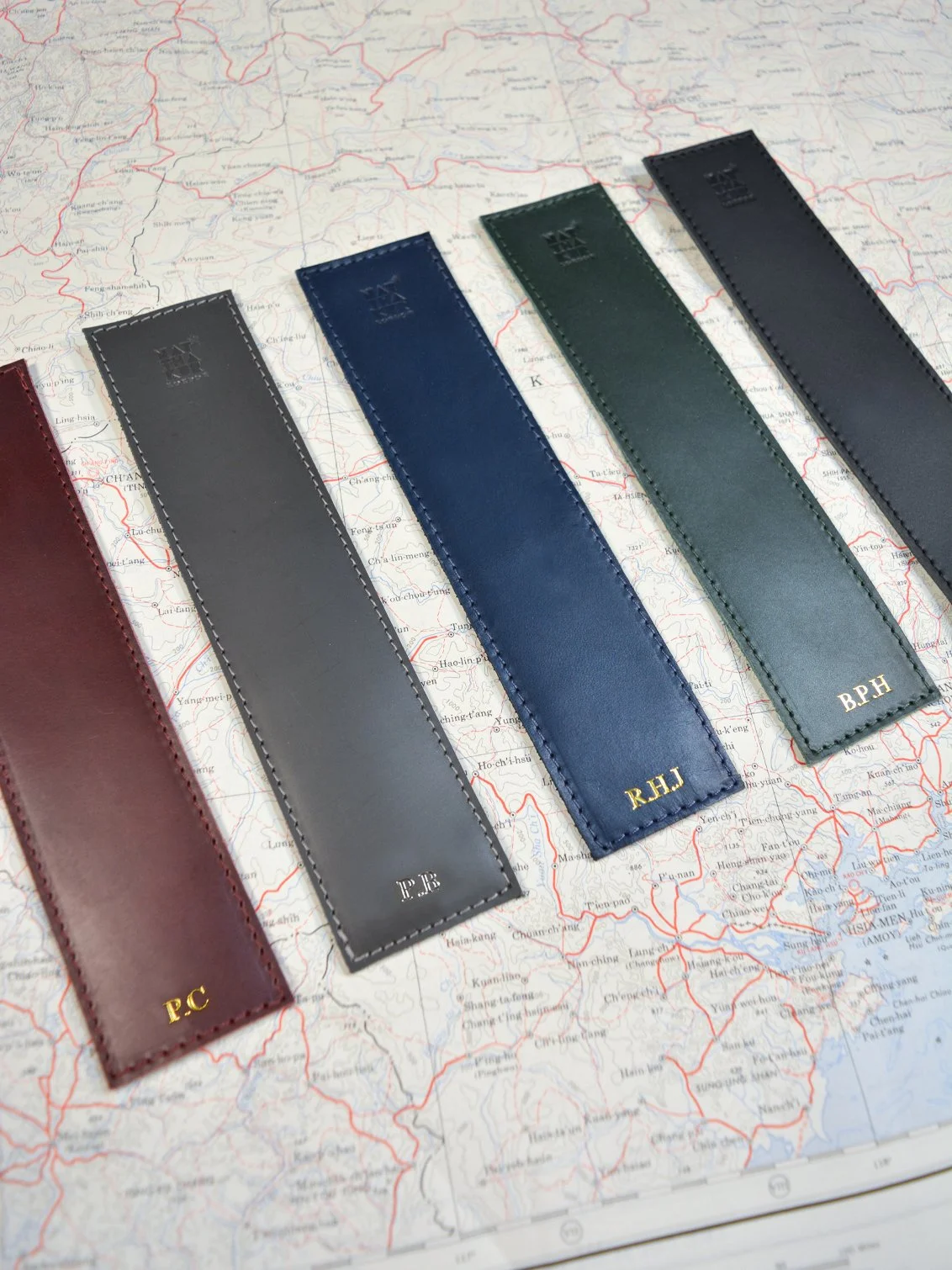 natthakur-silk-escape-map-leather-bookmarks-colours.jpg