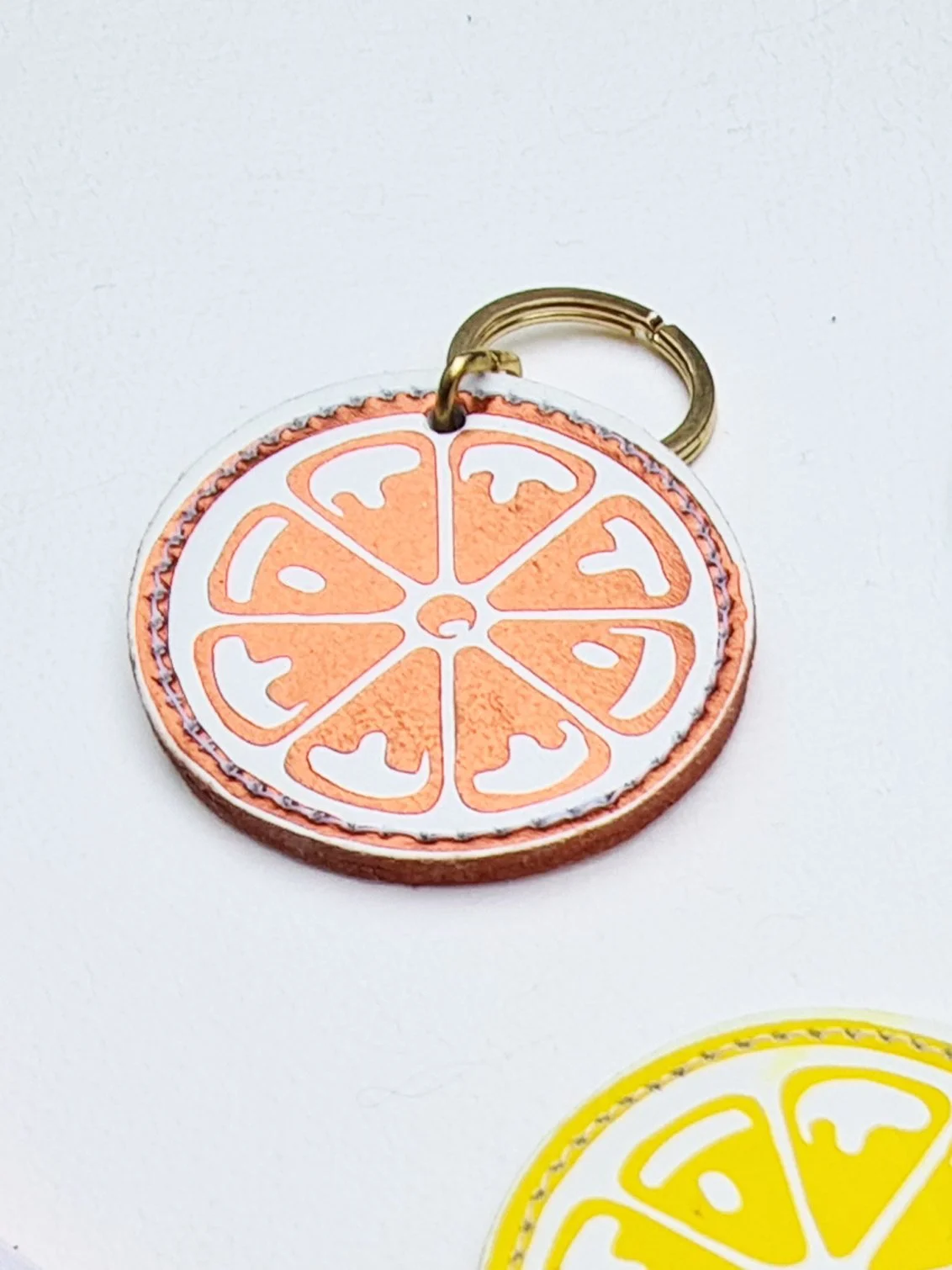 natthakur-orange-sweetie-leather-keyring.jpg