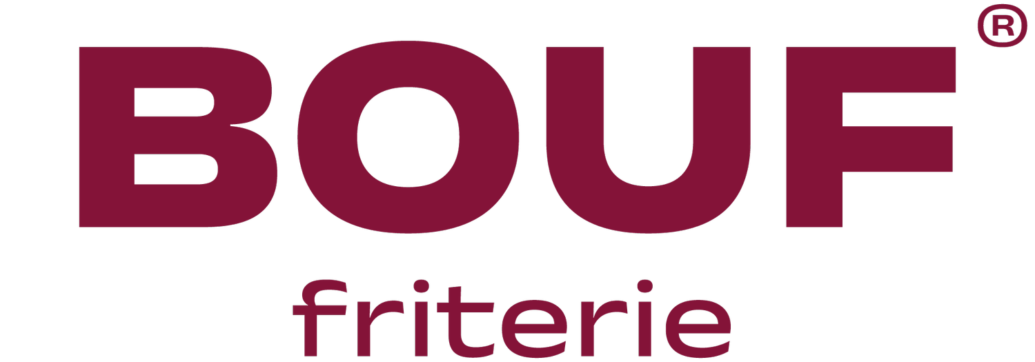 Bouf Friterie