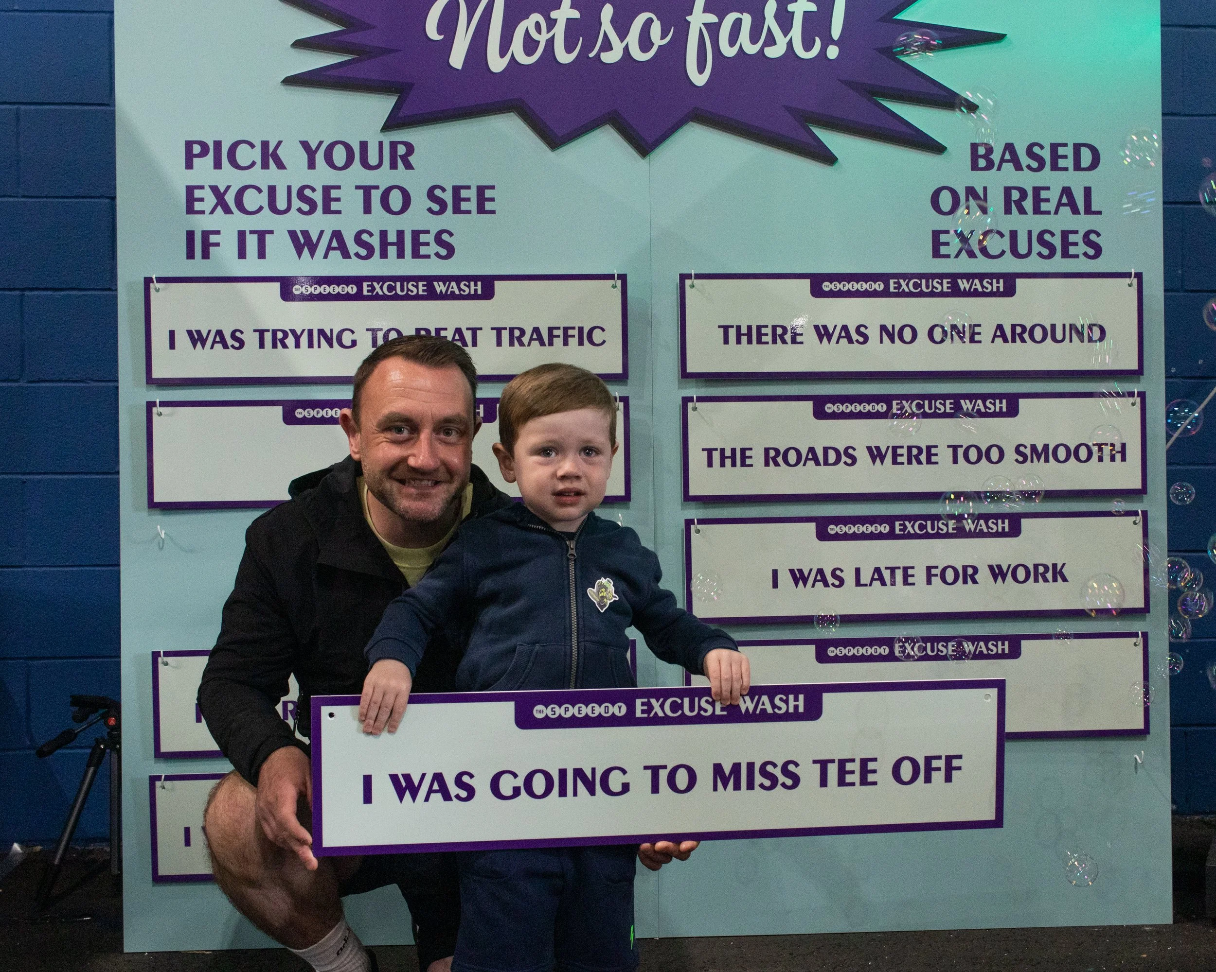 Copy of Speedy-Excuse-Wash-04.jpg