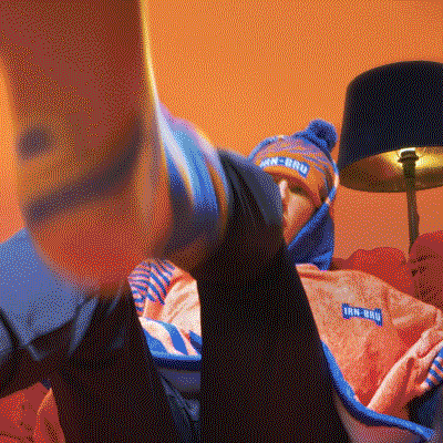 The Hottest Kit Launch