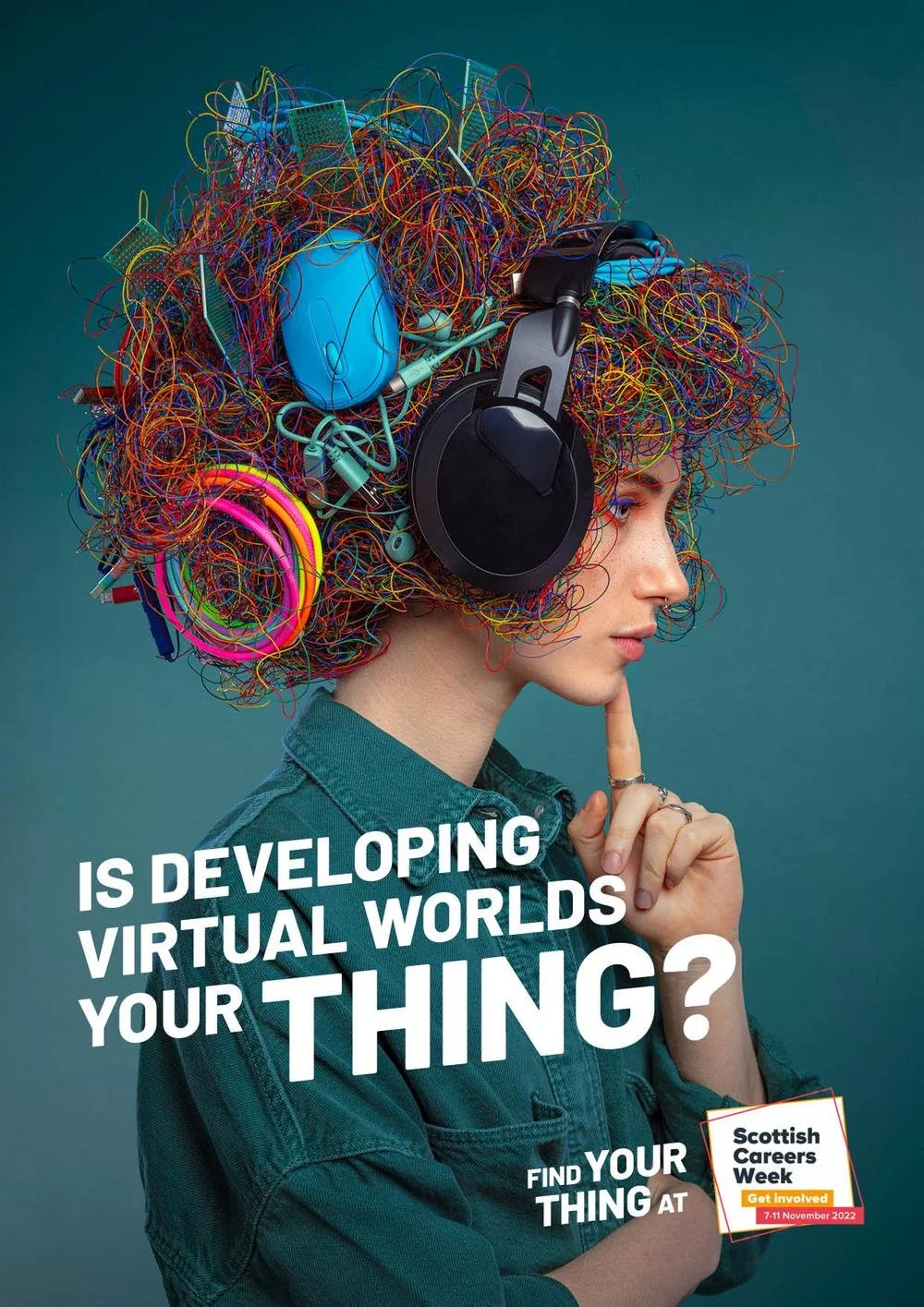 00661930_SDS_CareersWeek_ThingInYourHead_Poster05.jpg