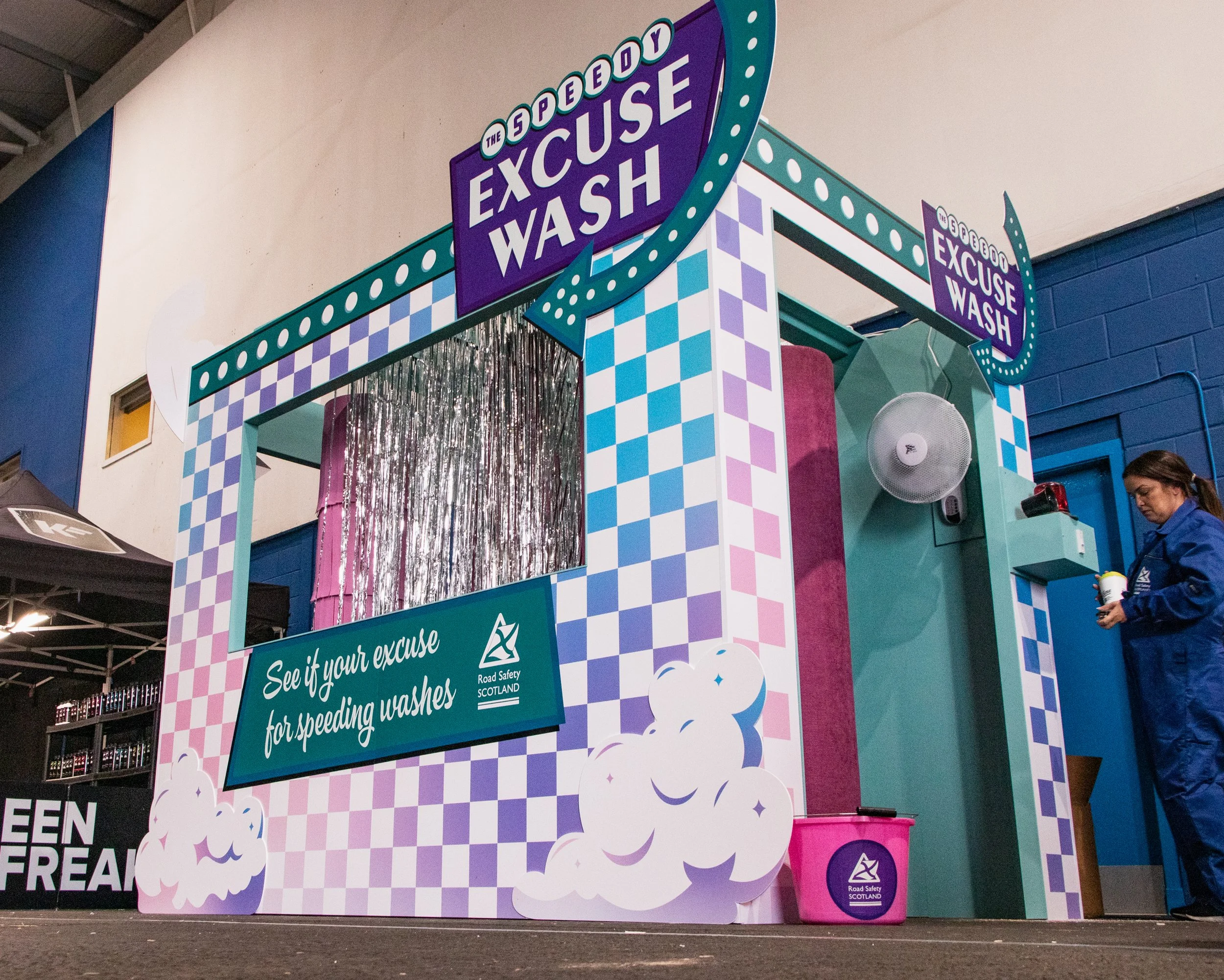 Copy of Speedy-Excuse-Wash-18.jpg