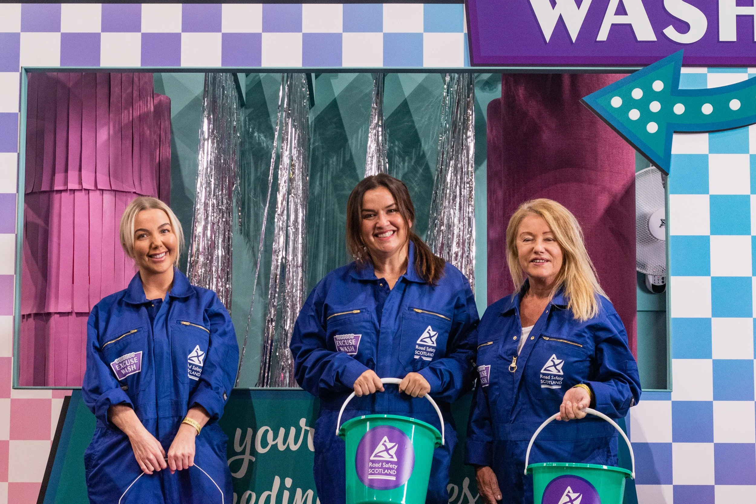 Copy of Speedy-Excuse-Wash-12.jpg