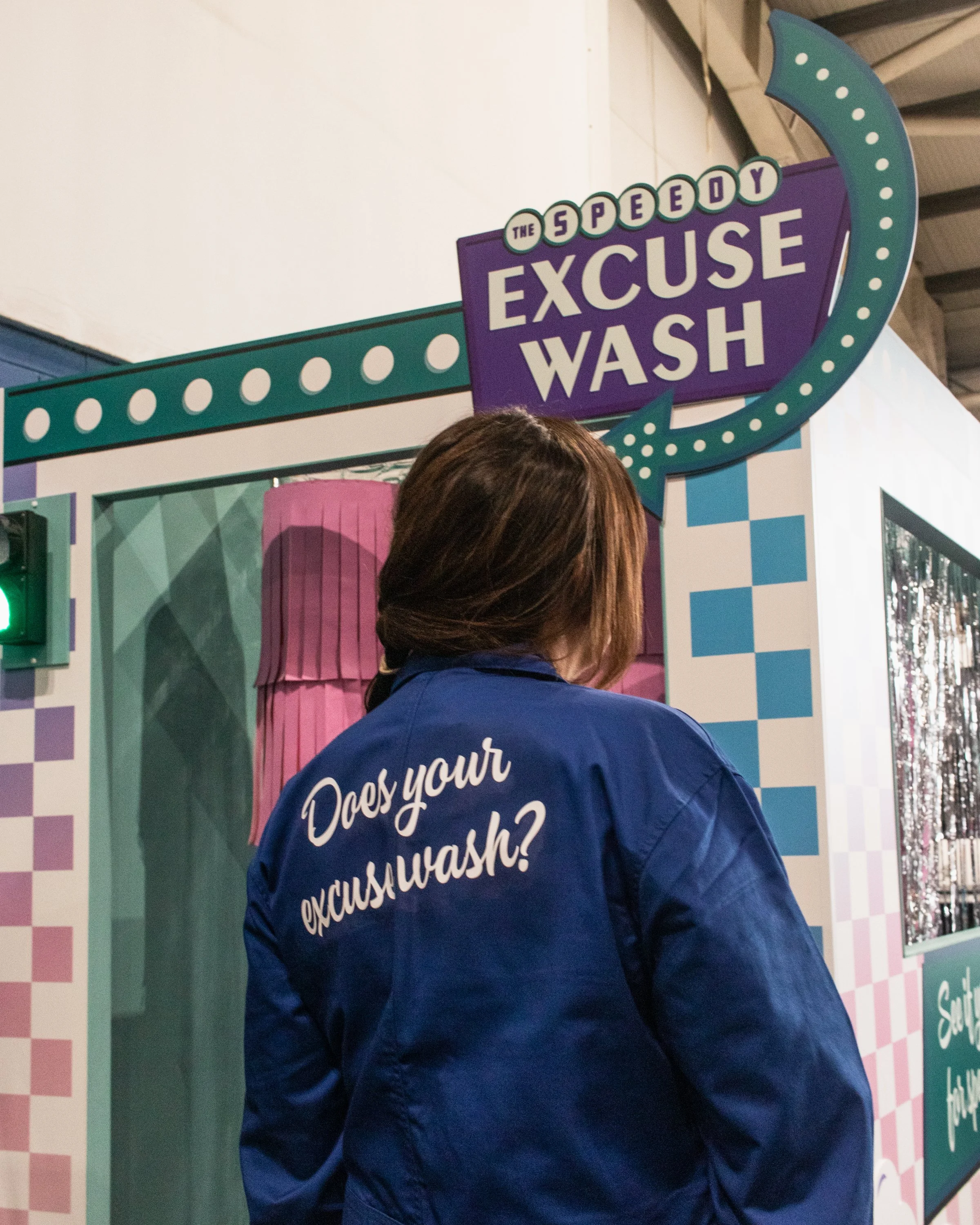 Copy of Speedy-Excuse-Wash-07.jpg