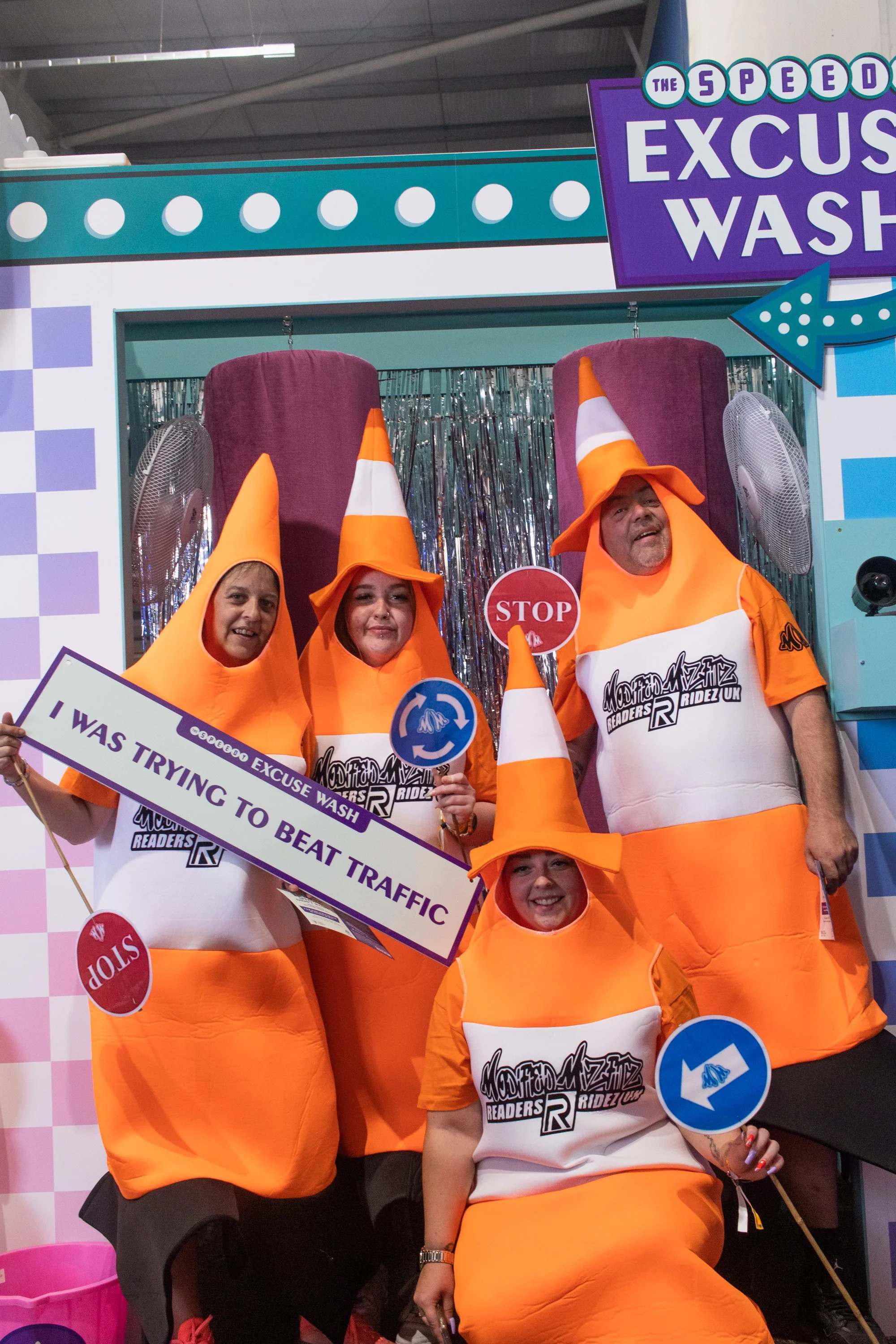 Copy of Speedy-Excuse-Wash-05.jpg