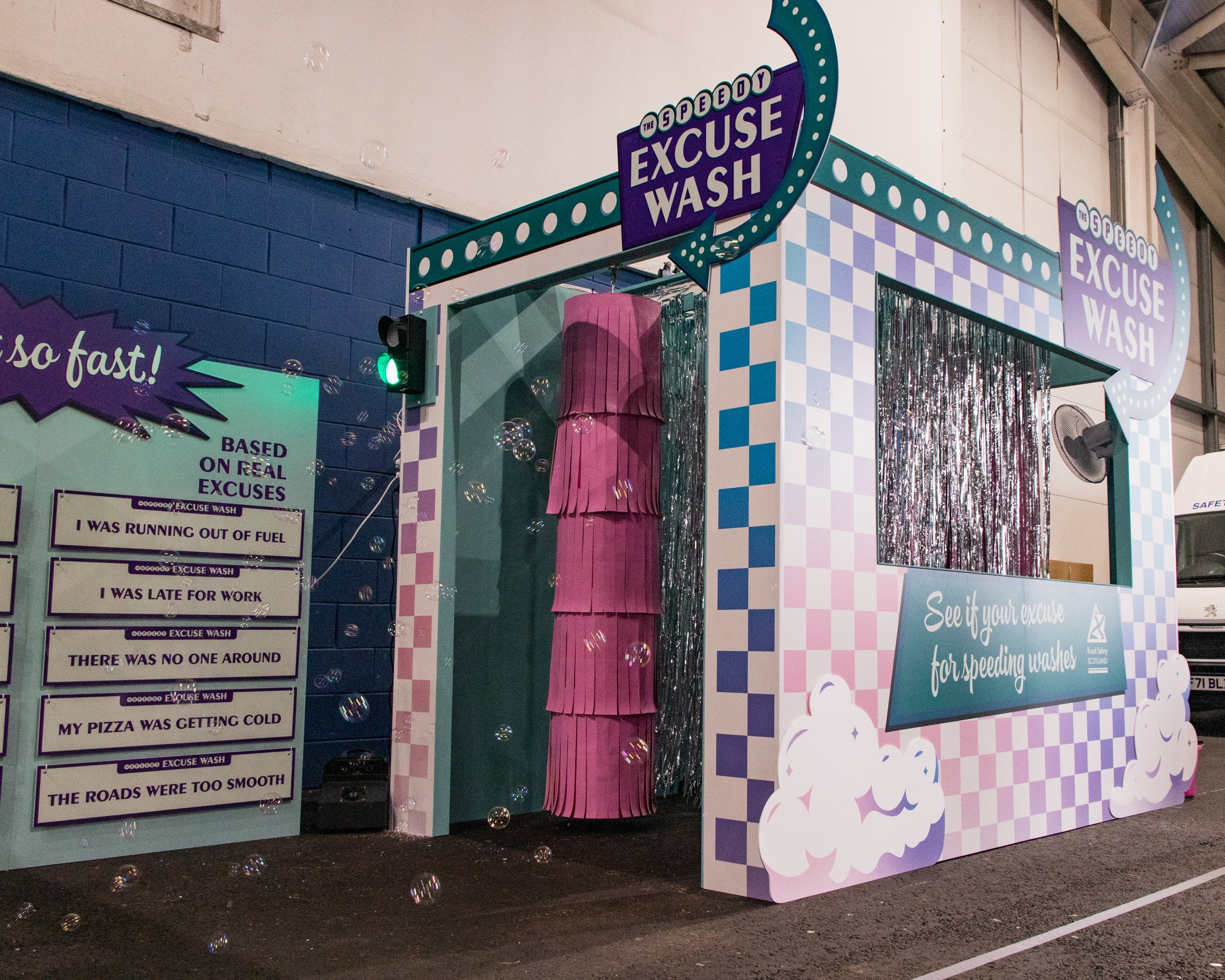 Copy of Speedy-Excuse-Wash-16.jpg