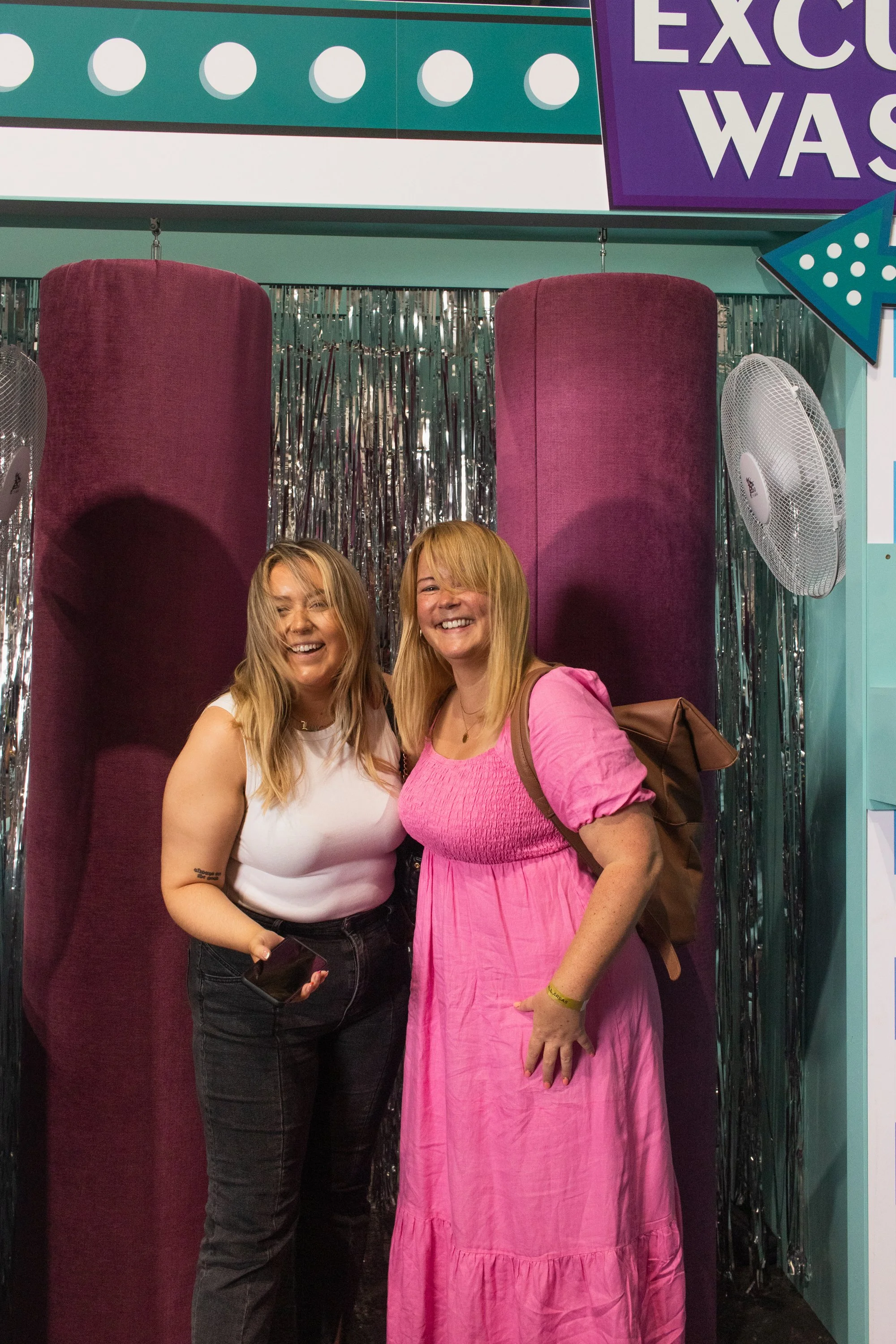 Copy of Speedy-Excuse-Wash-06.jpg