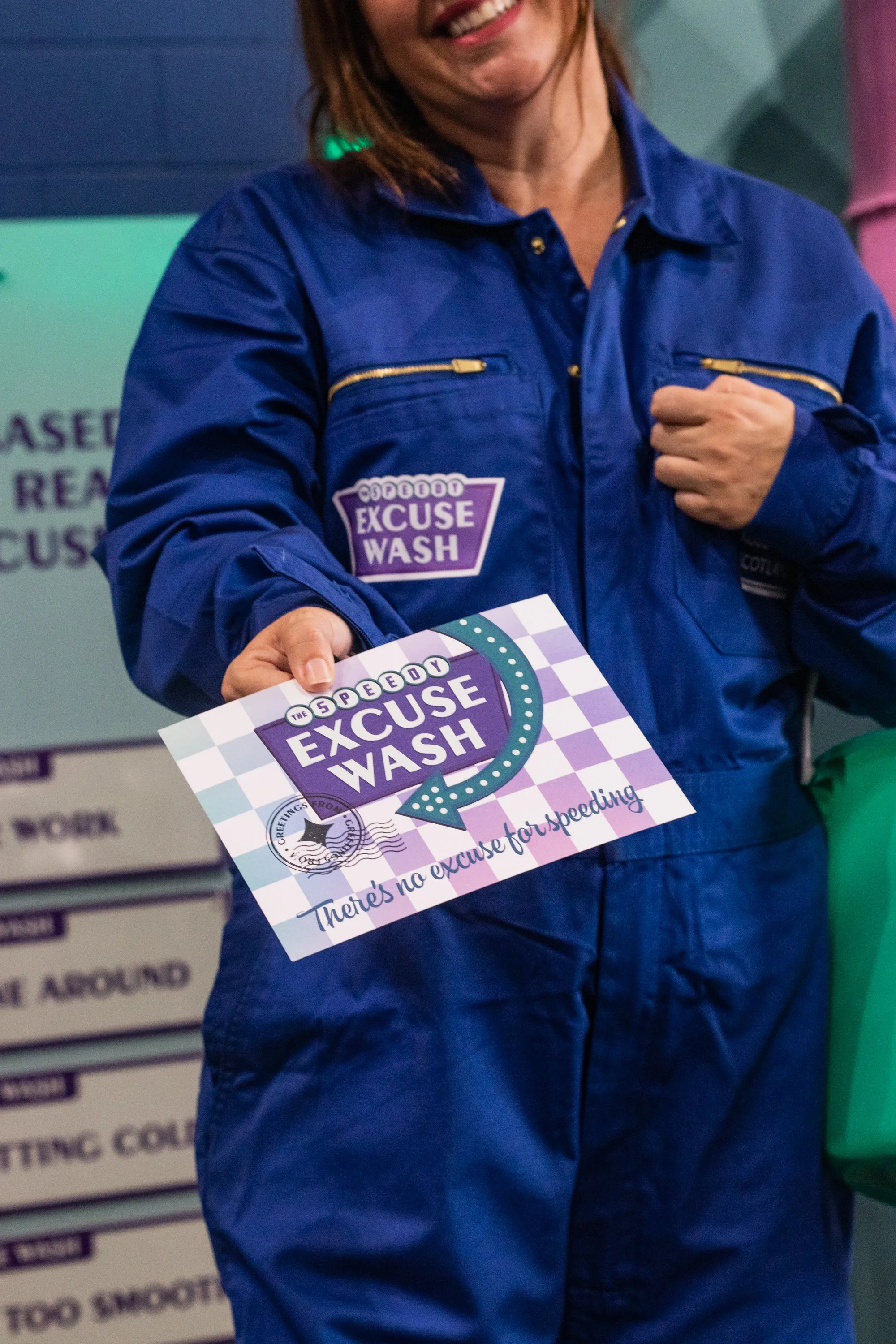 Copy of Speedy-Excuse-Wash-11.jpg