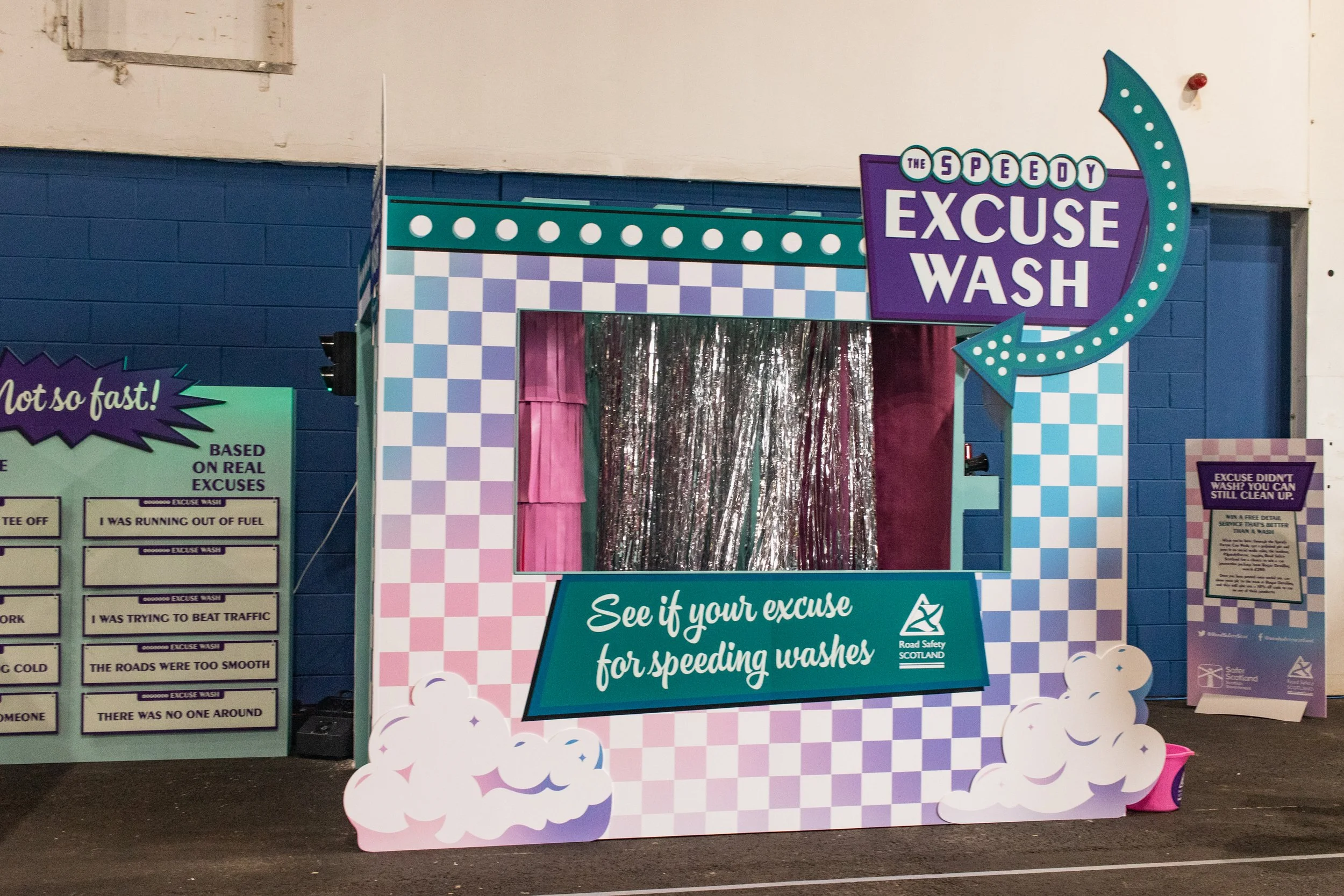 Copy of Speedy-Excuse-Wash-08.jpg
