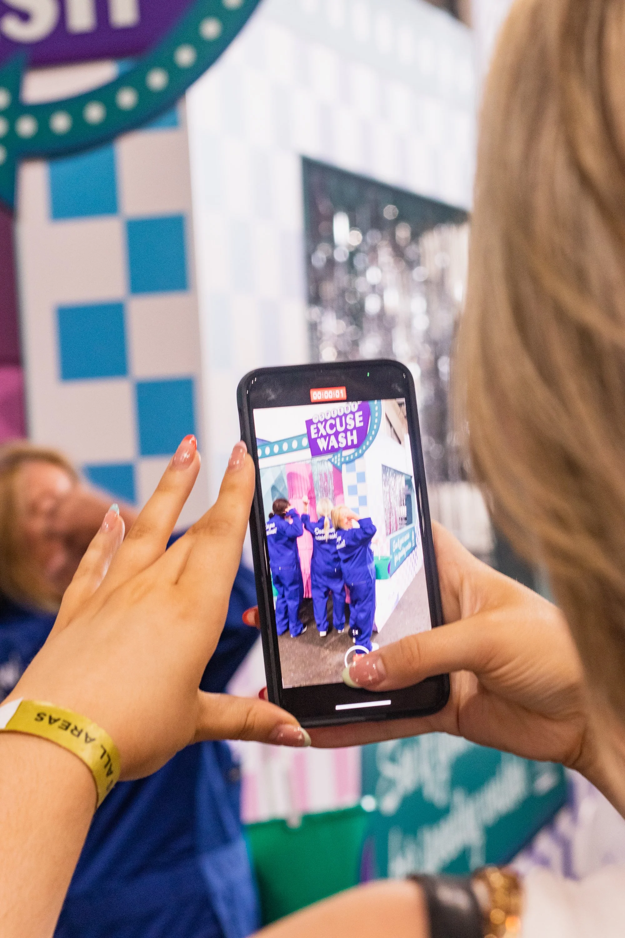 Copy of Speedy-Excuse-Wash-13.jpg