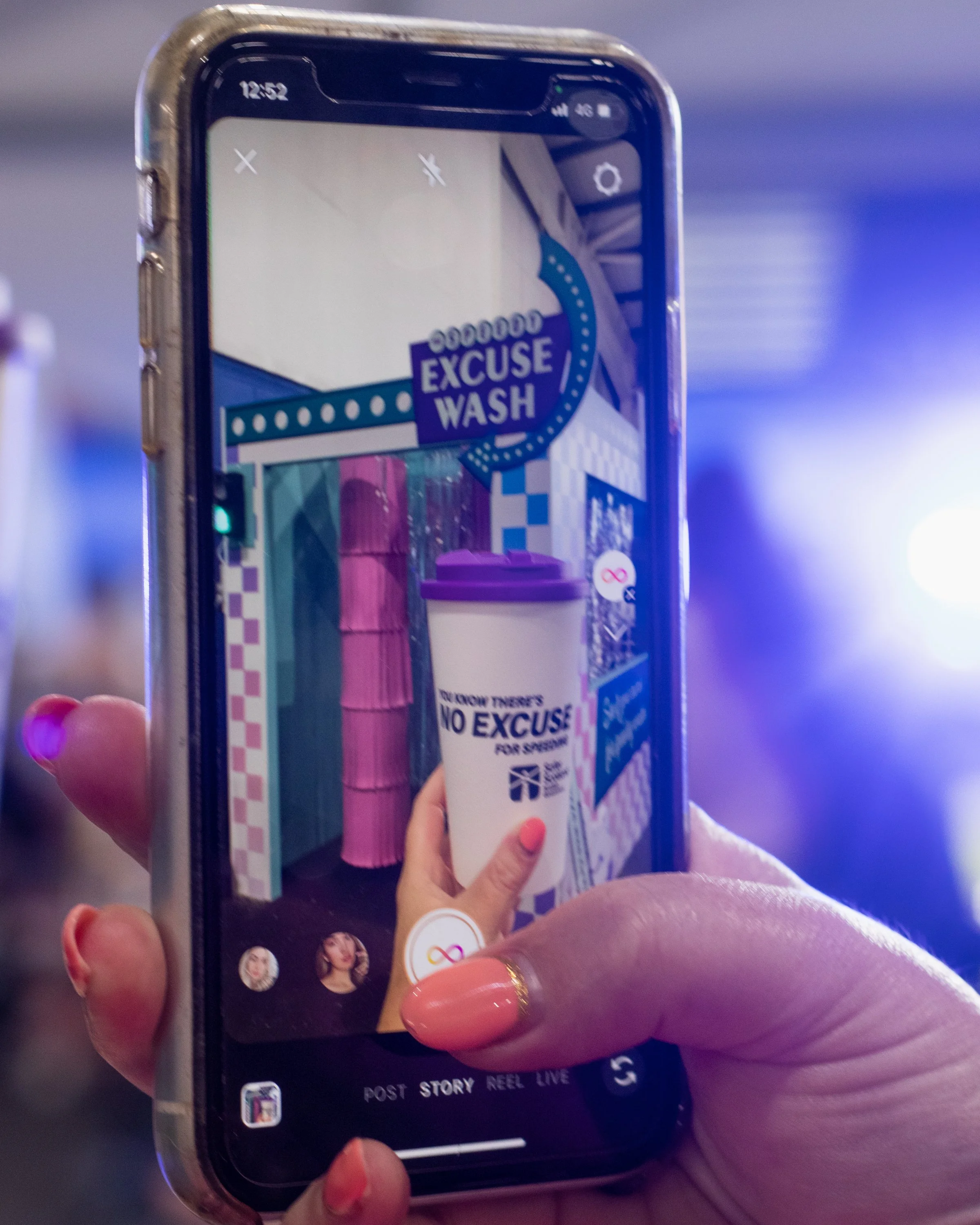 Copy of Speedy-Excuse-Wash-02.jpg