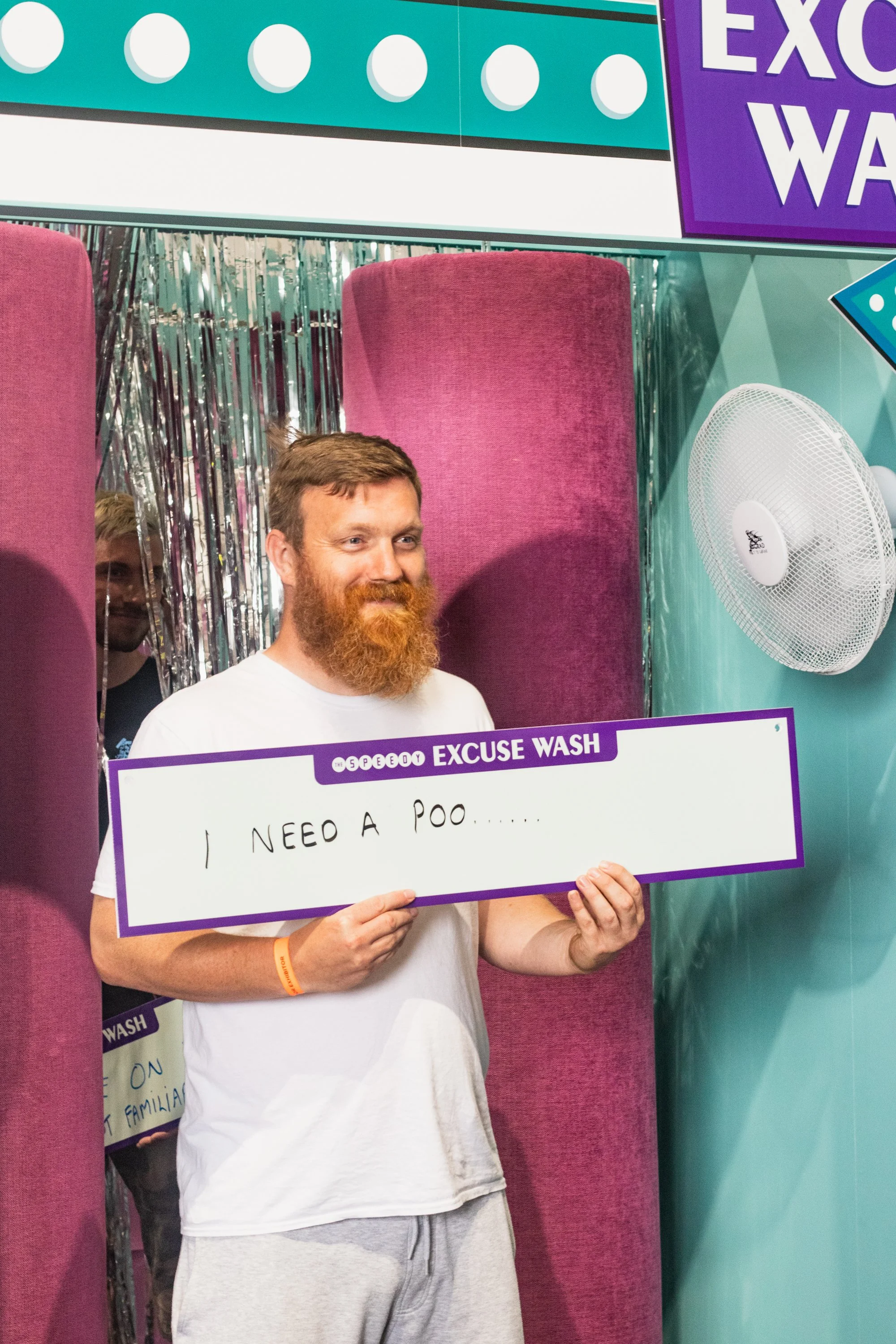Copy of Speedy-Excuse-Wash-09.jpg