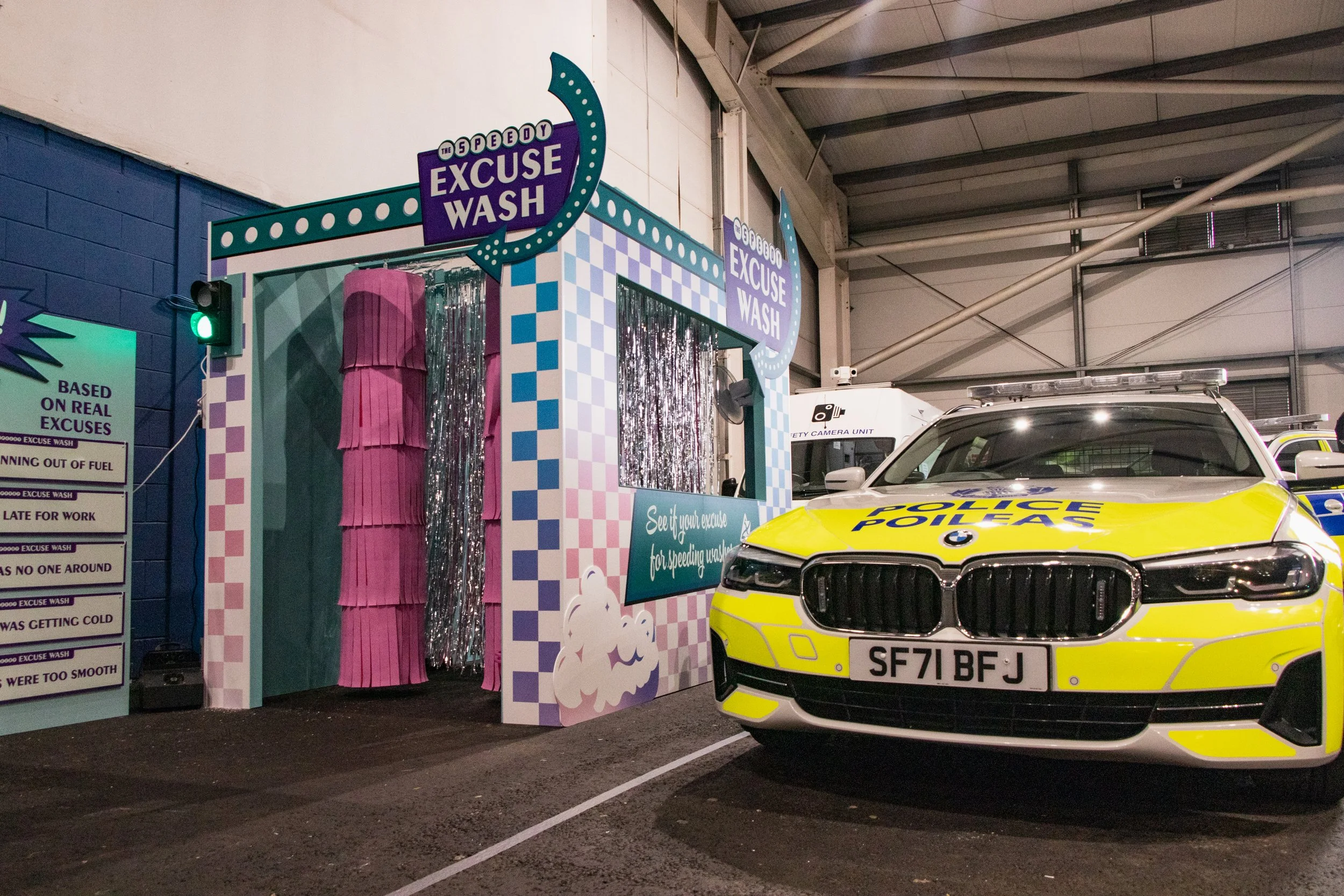 Copy of Speedy-Excuse-Wash-19.jpg