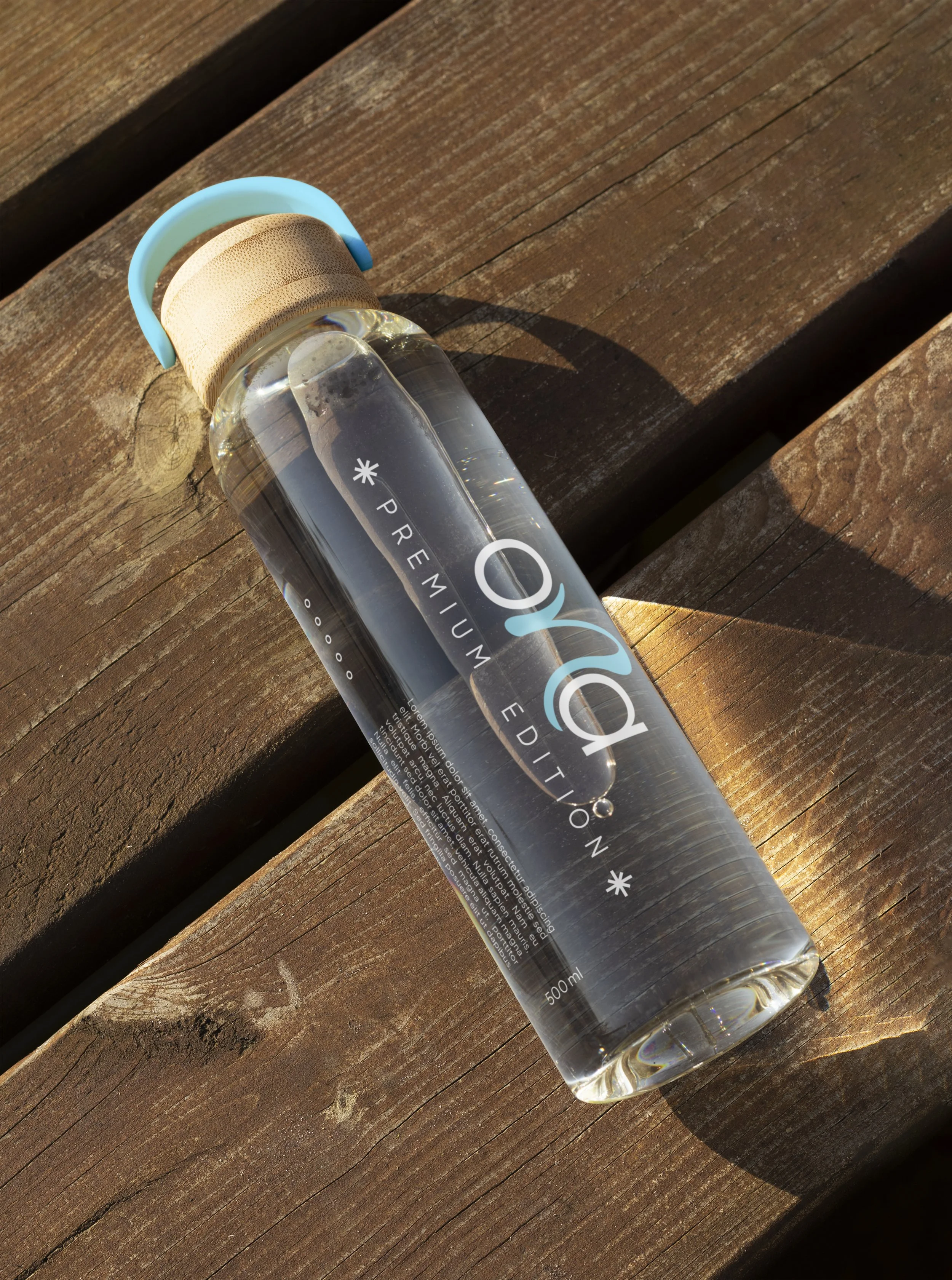 ONA mockup botella ig.jpg