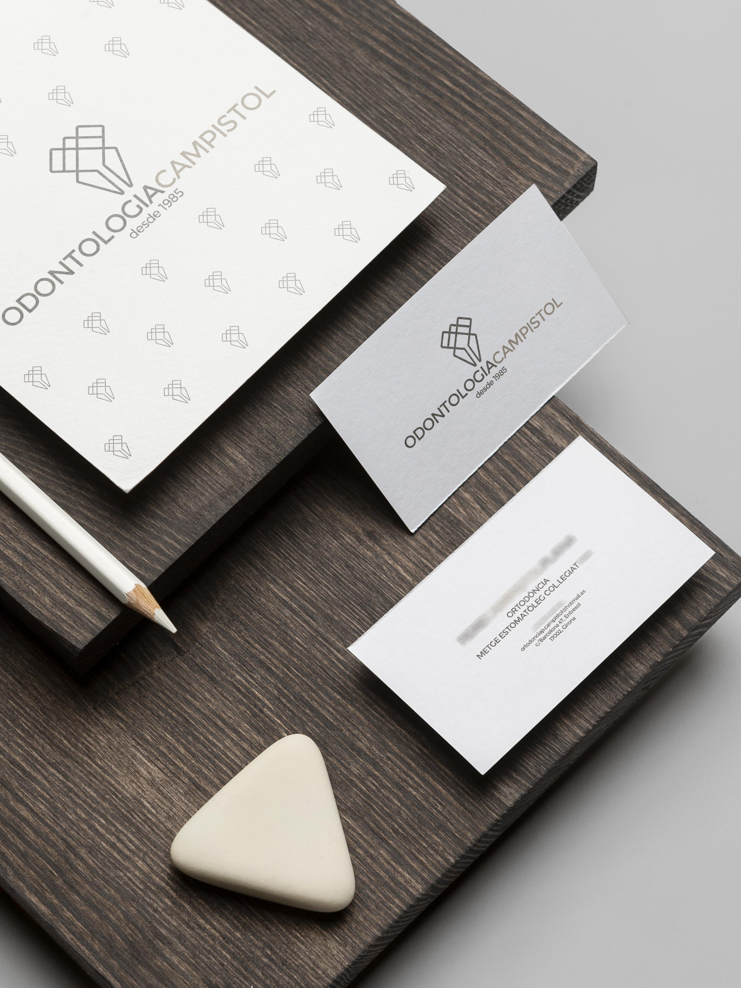 logo odontologia campistol.jpg