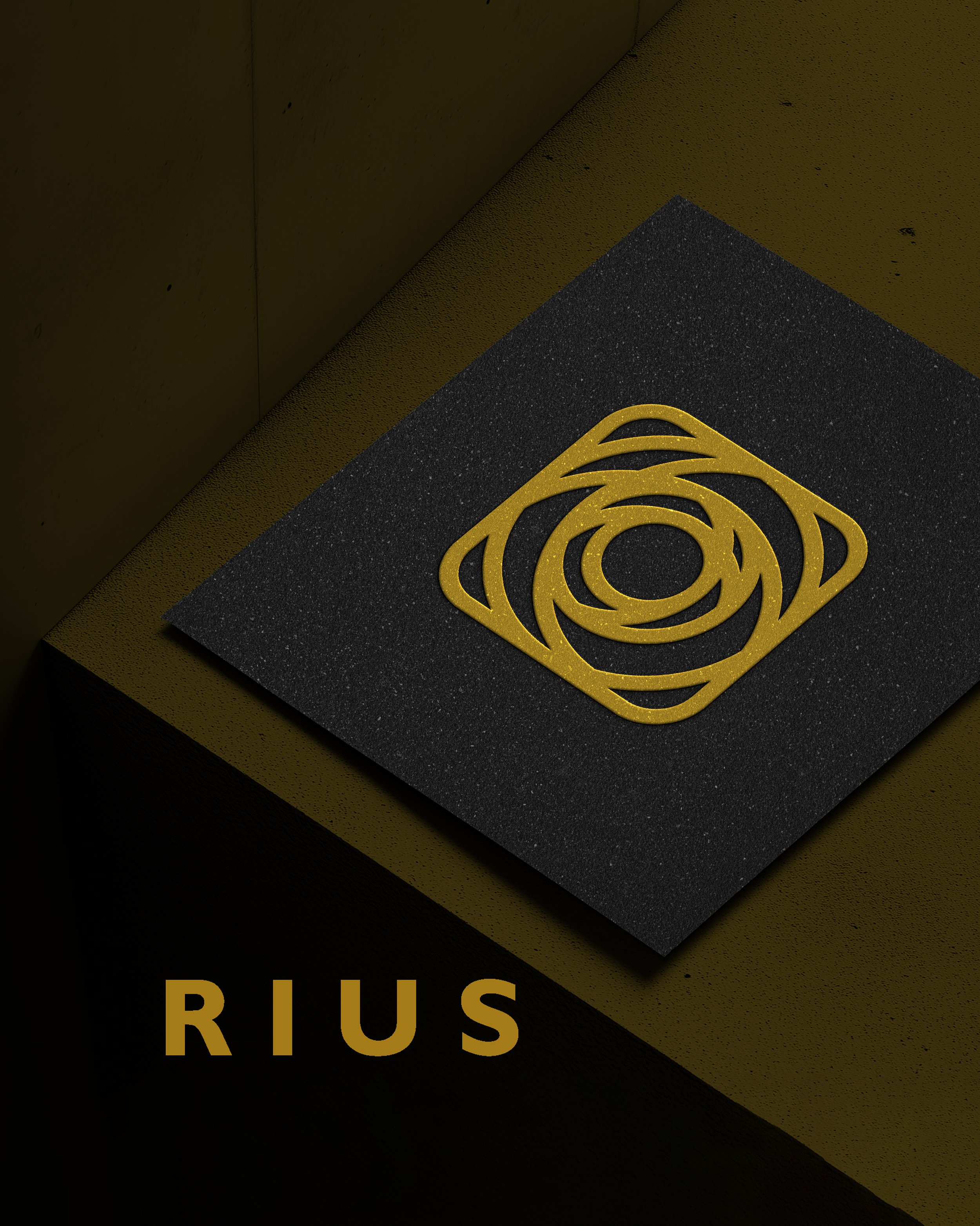 logo rius.jpg