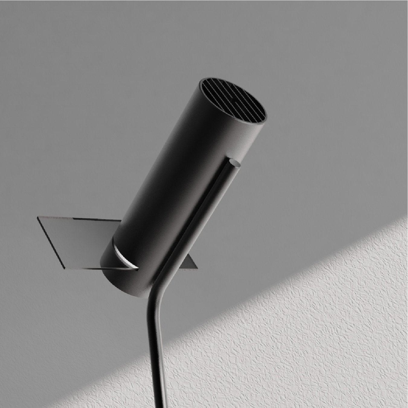 LAMP 2.jpg