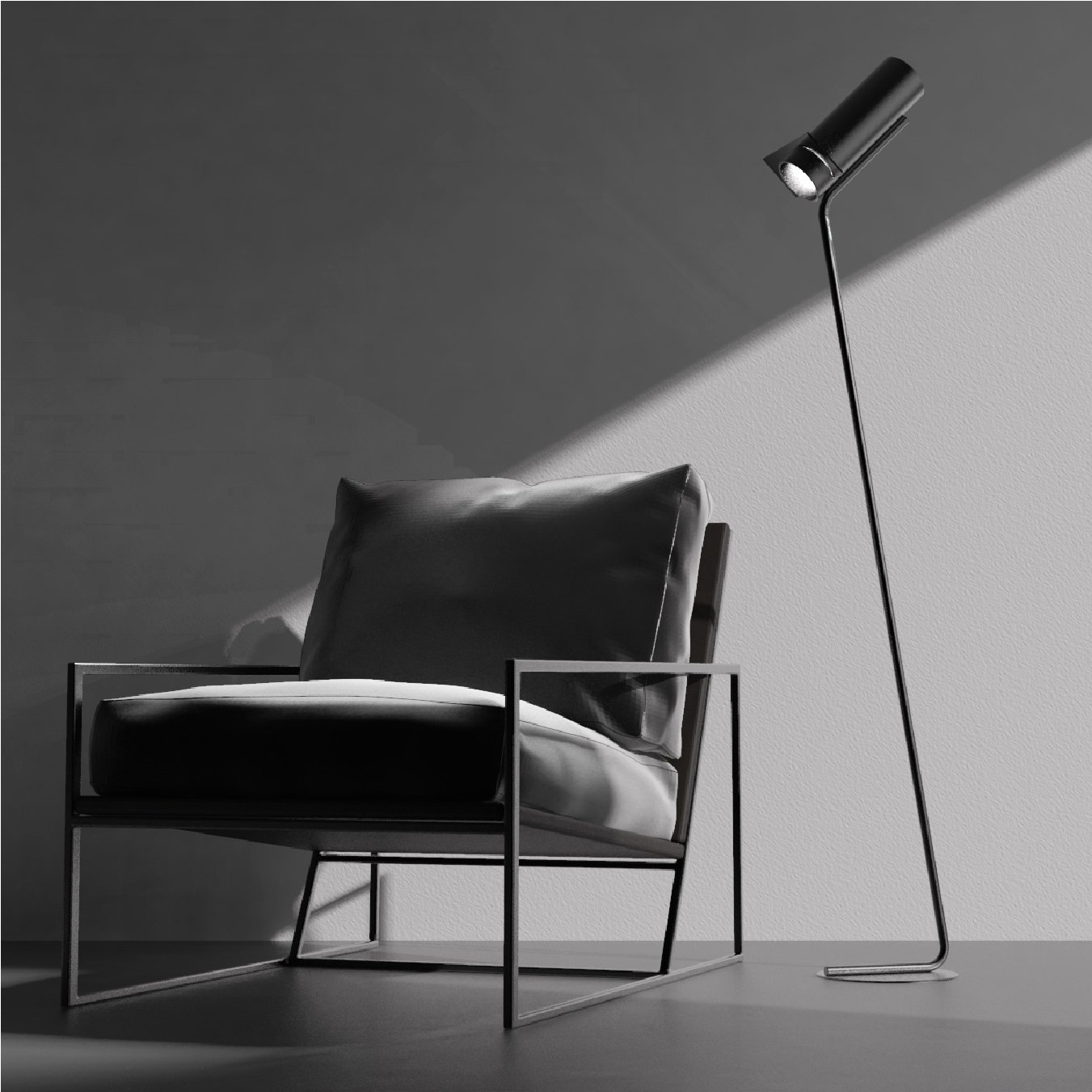 LAMP 1.jpg