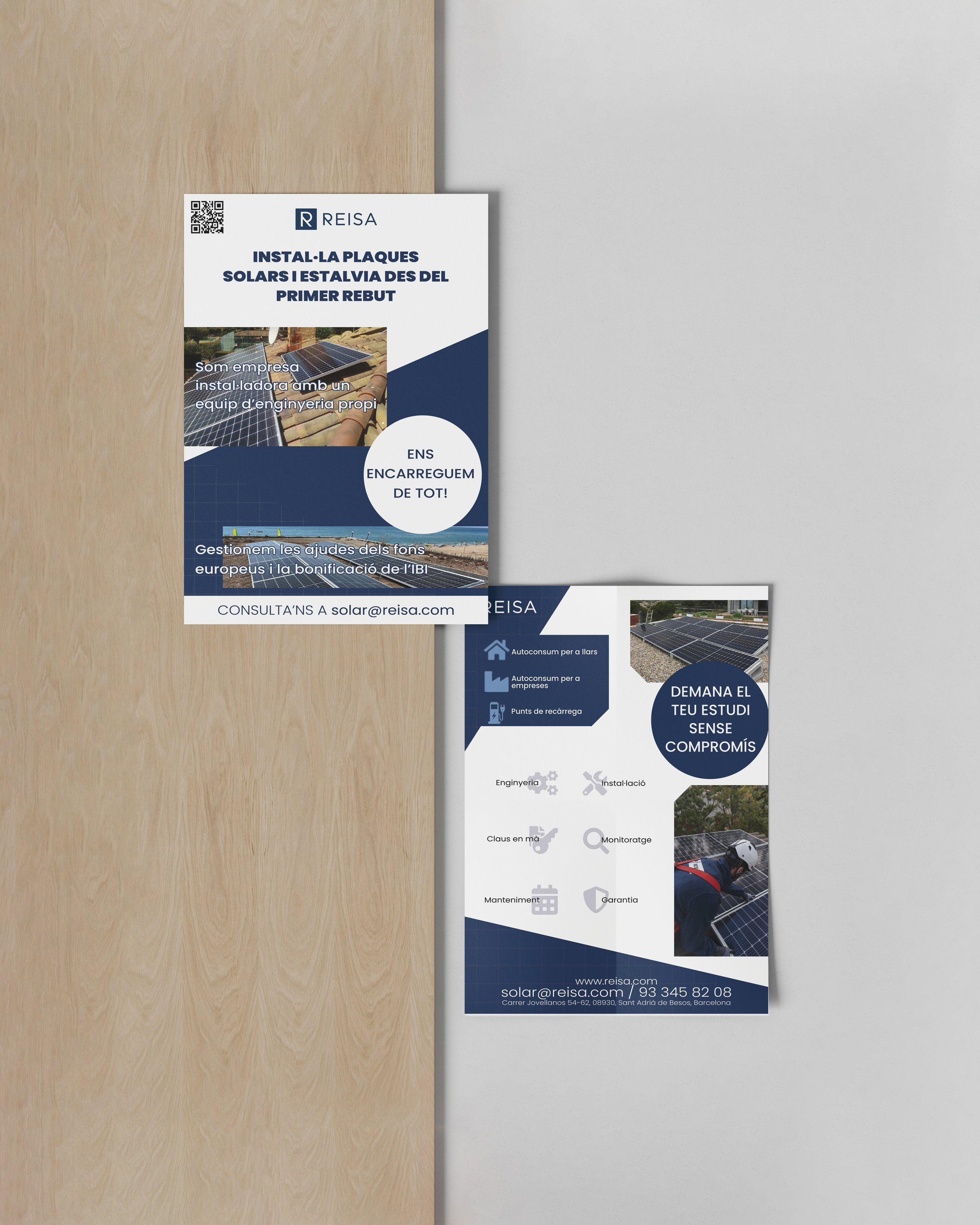 FLYER REISA b.jpg