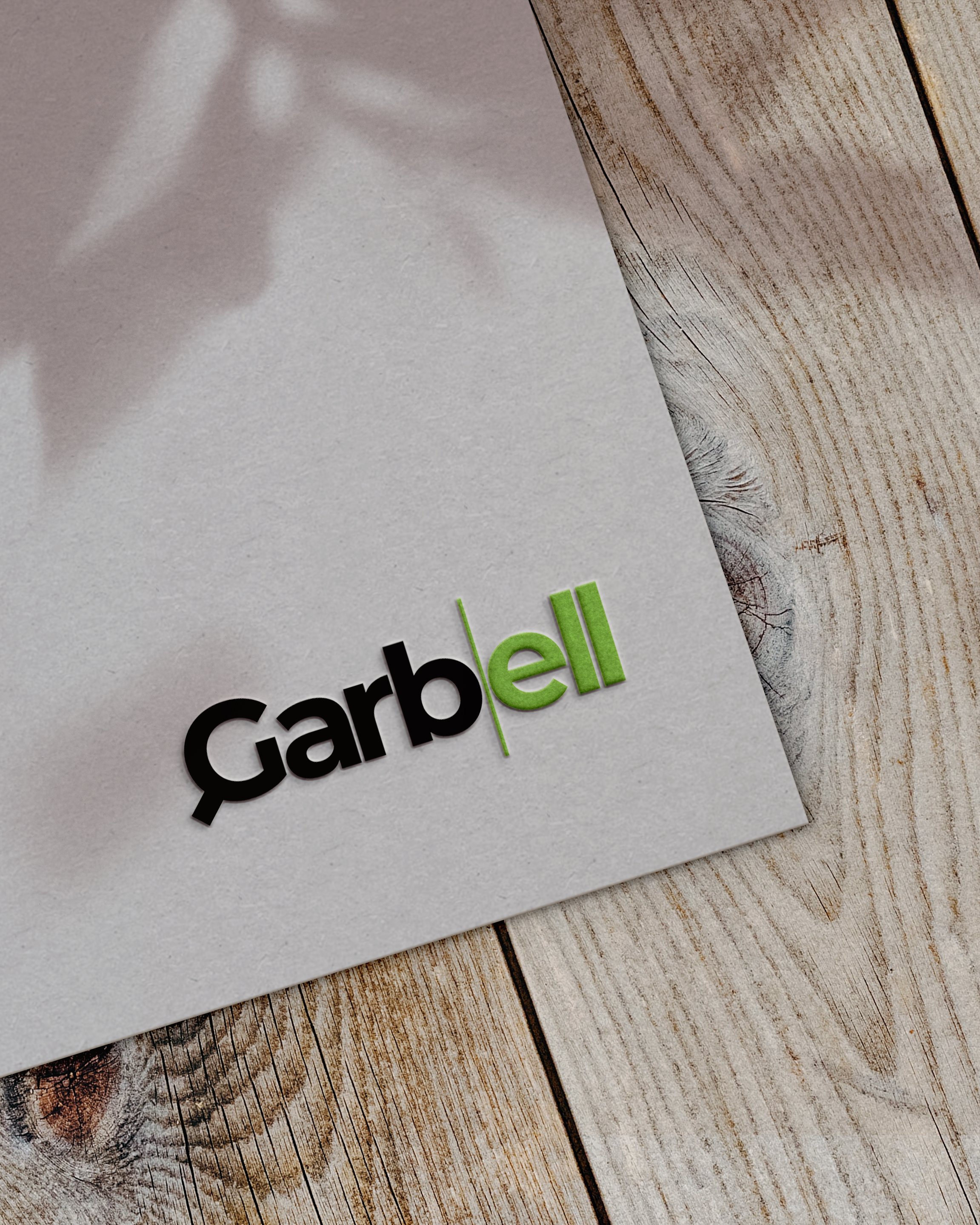 LOGO GARBELL.jpg