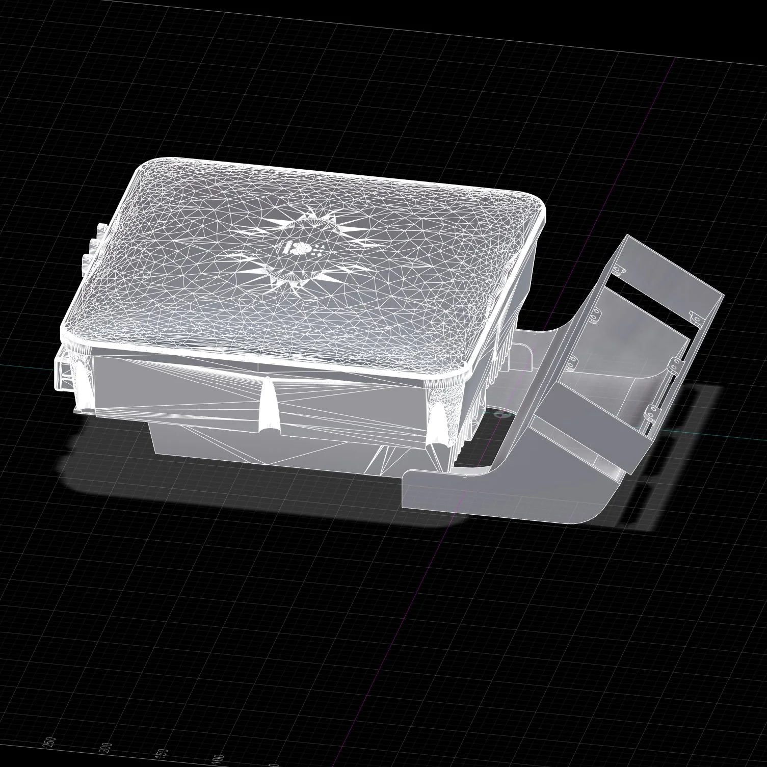 Dibujo 3D - ingenieria.jpg