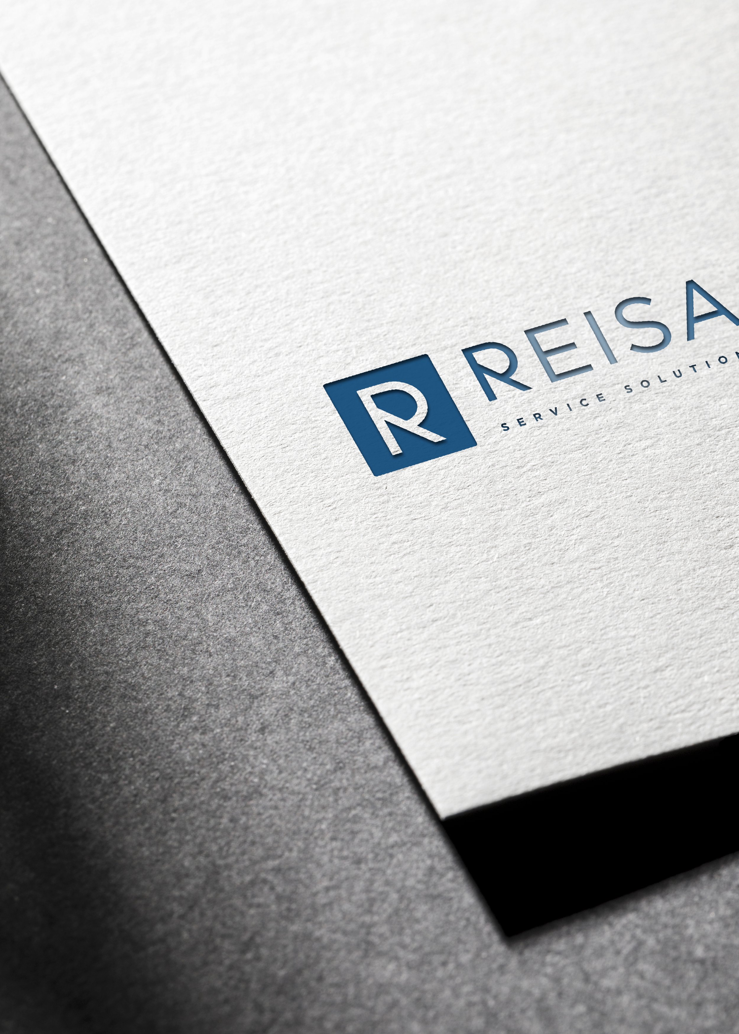 logo reisa.jpg