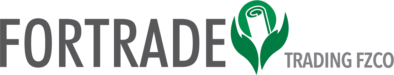 Fortrade Trading DMCC