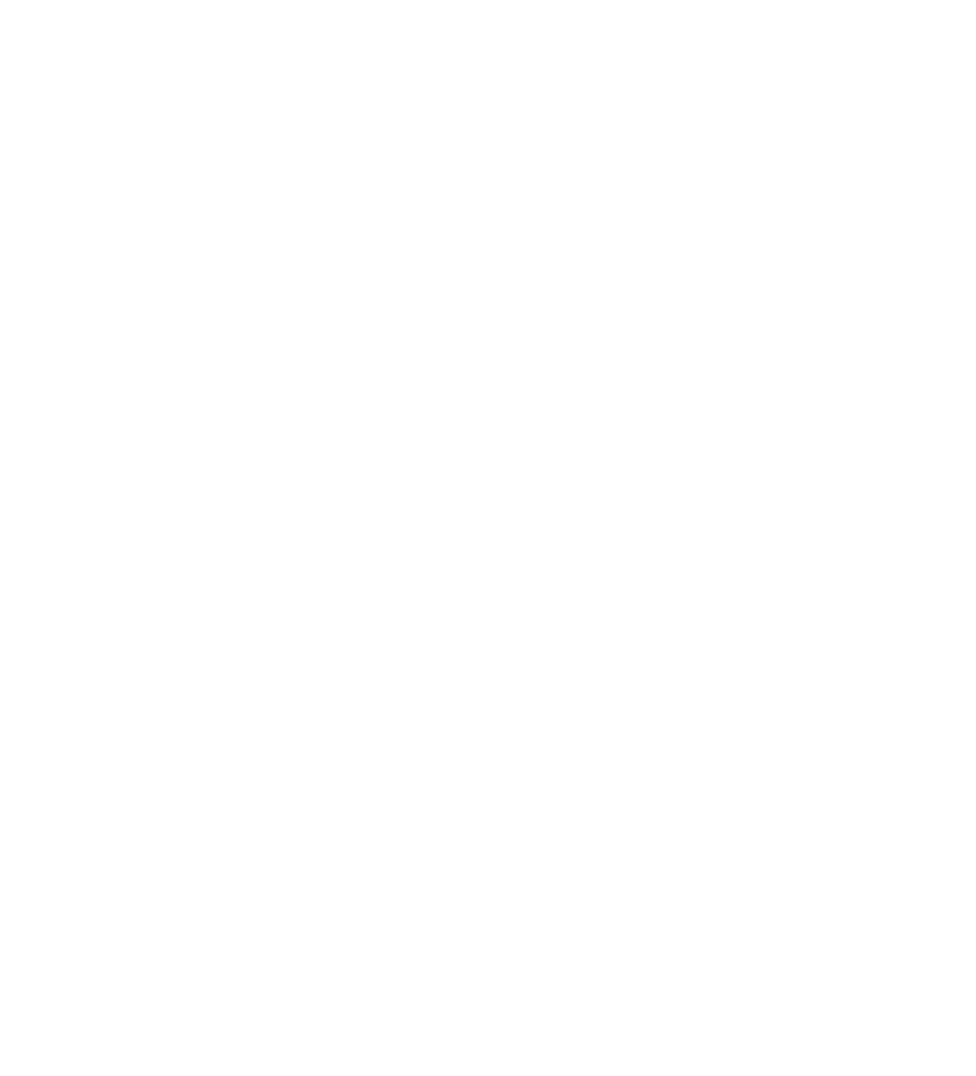 Plain white blank image