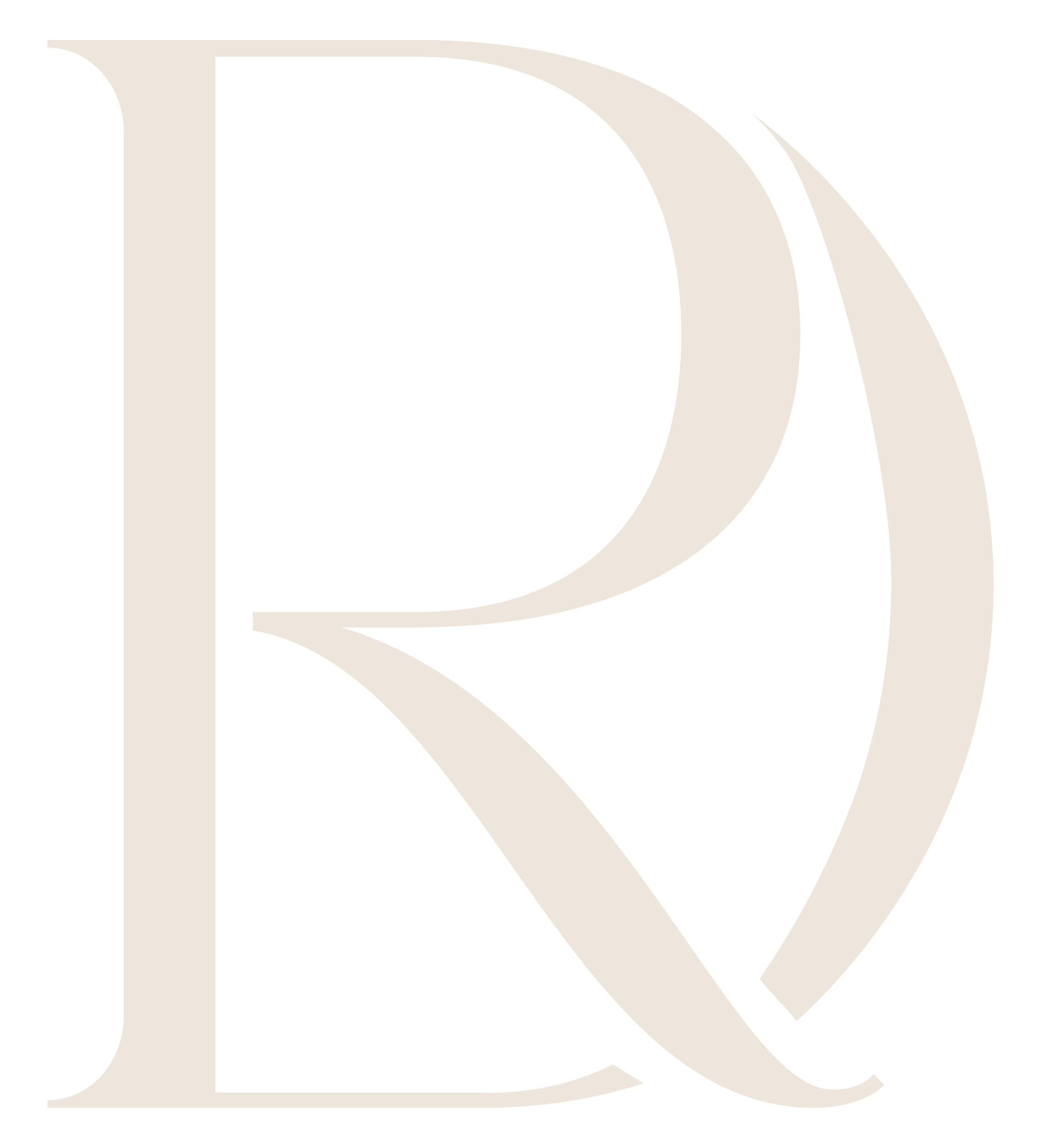 Dr Riette de Lauwere, Clinical Psychologist logo