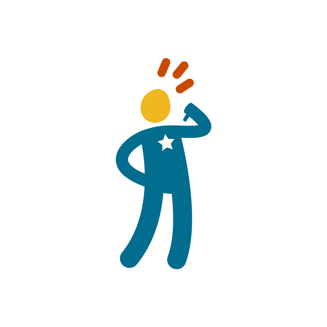 Racial Dignity round 4 principles-06.png