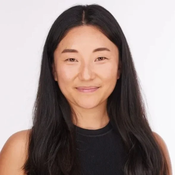 Samara Samayoa Riggs Dc Team — Racial Dignity