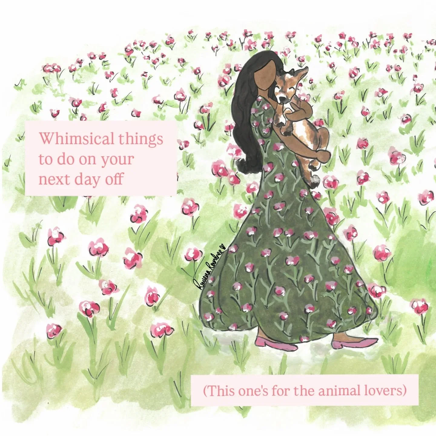 12/10 recommend number 5, just return the sloth after please 🙏😎❤️ #cuteanimals #slothlove #koalarescue #summerdresses #summerdecor