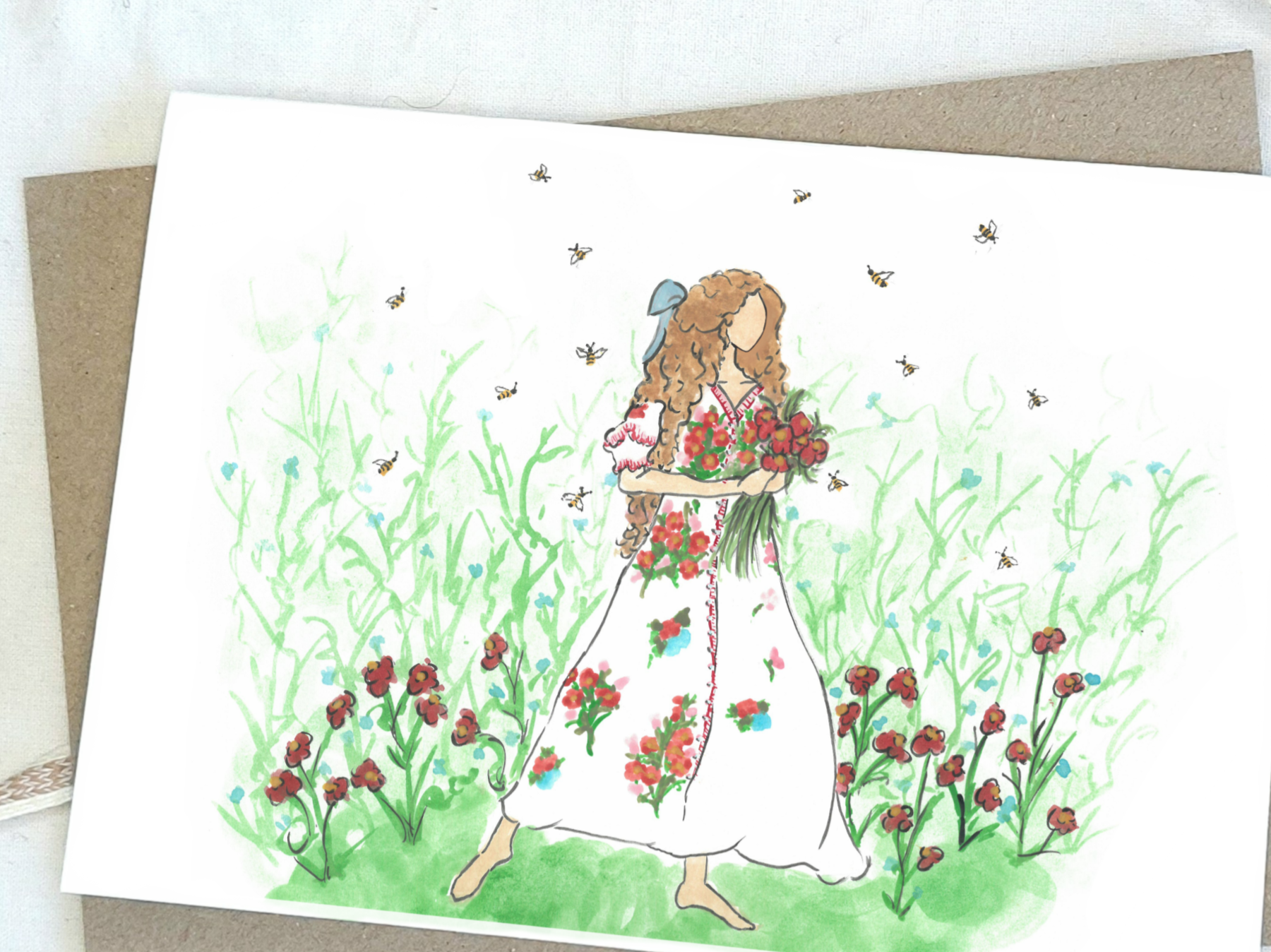dd5e72ad-8242-4204-a26c-d51d9f805e3e(2)g.PNG