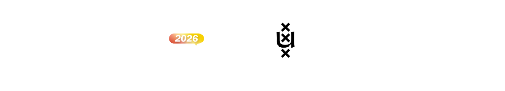 Intreeweek