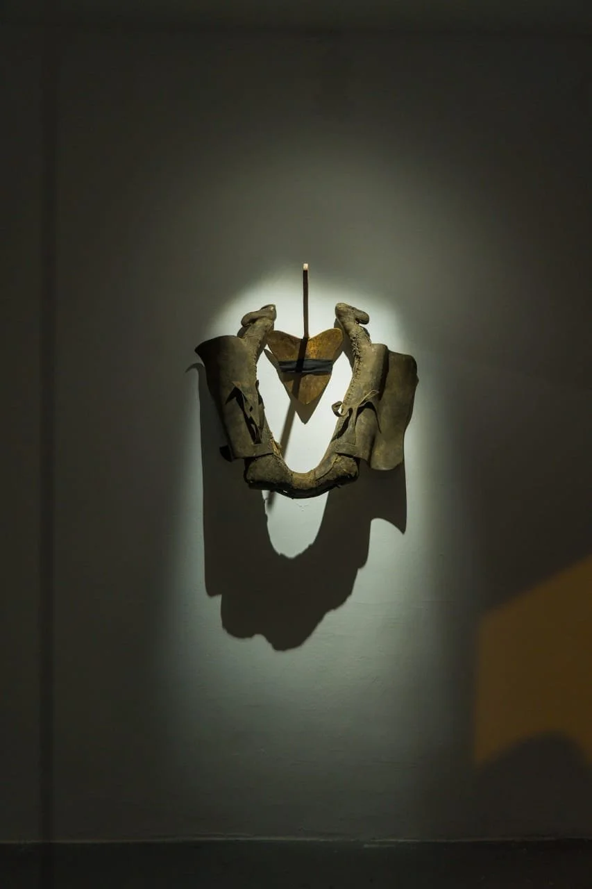 IMG-20230114-WA0015 - Copy.jpg