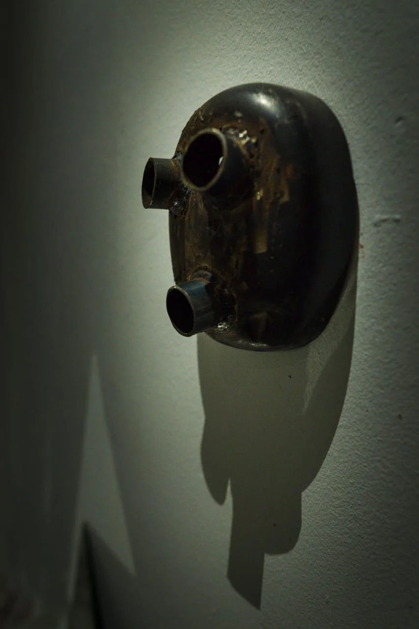 IMG-20230114-WA0014 - Copy.jpg